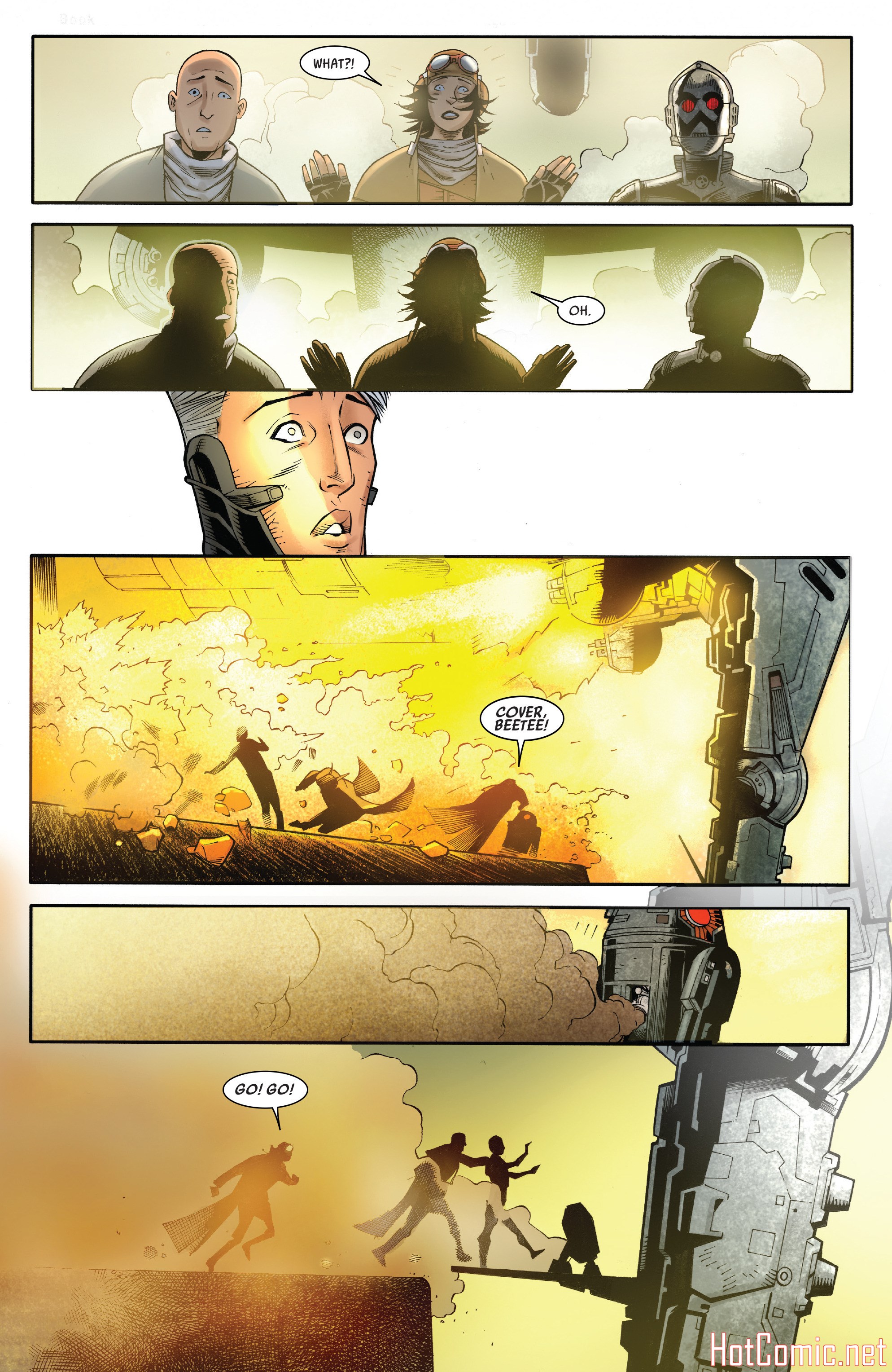 Doctor Aphra Ep04 Pg12