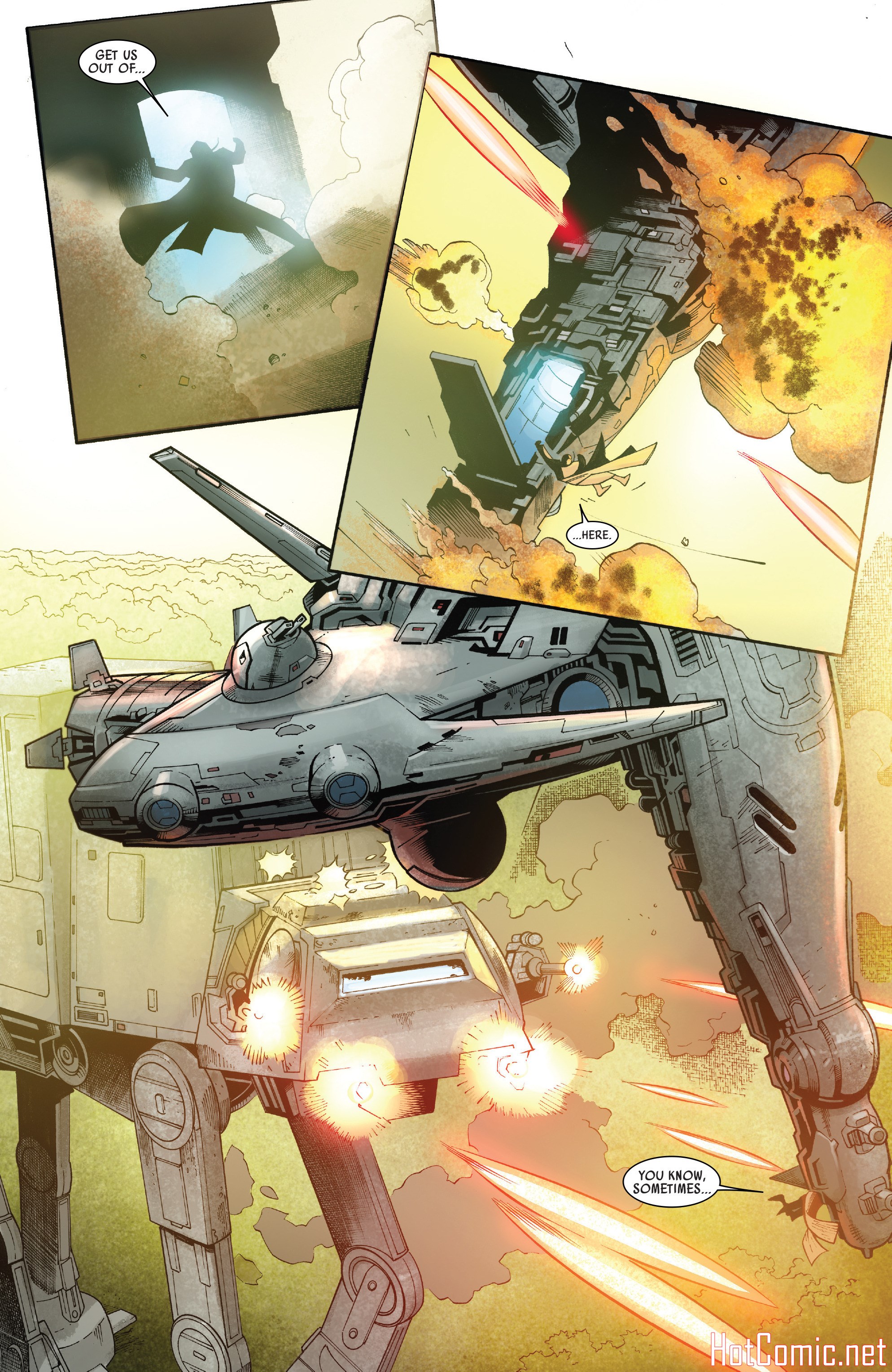 Doctor Aphra Ep04 Pg13