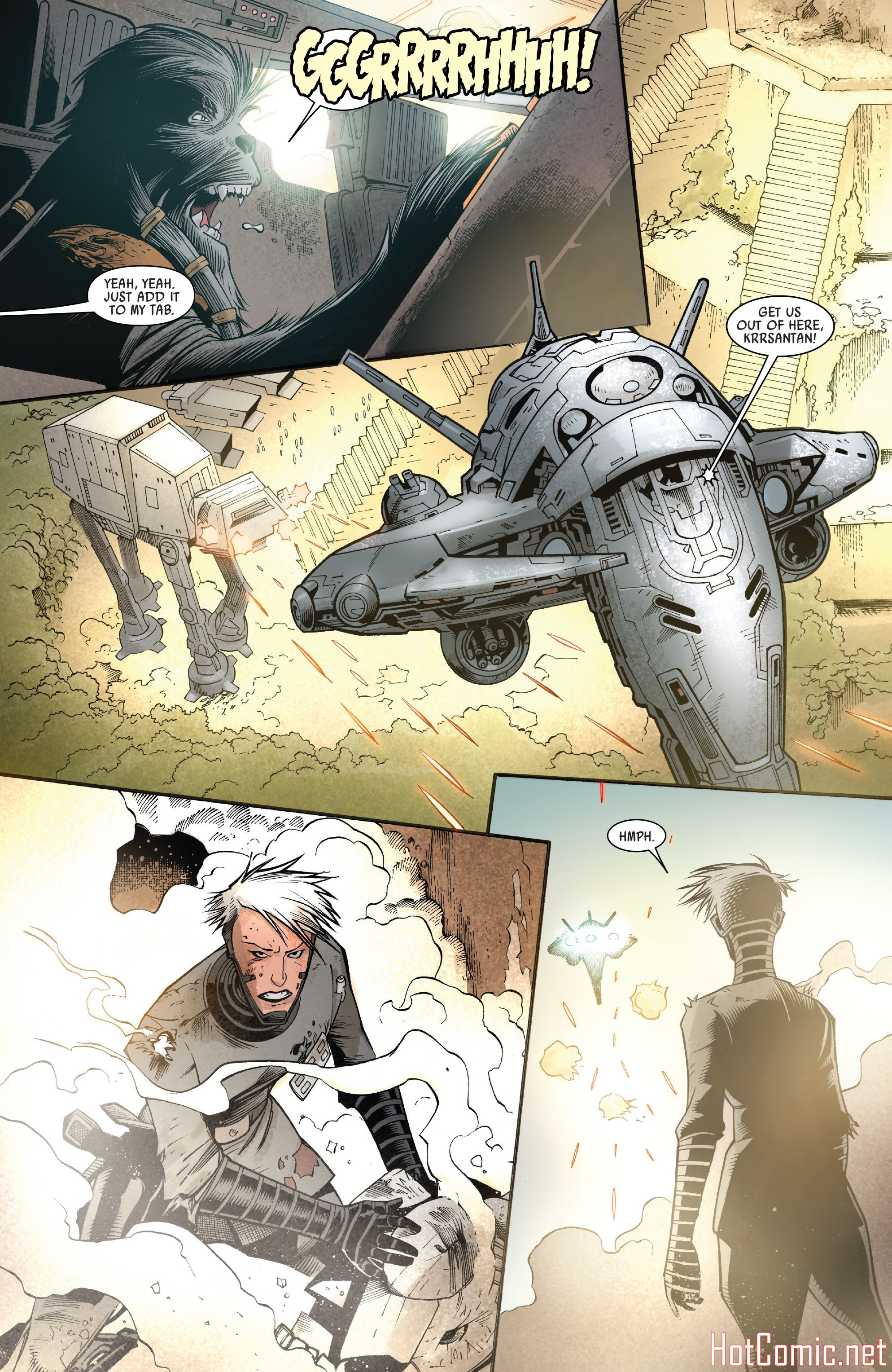 Doctor Aphra Ep04 Pg15