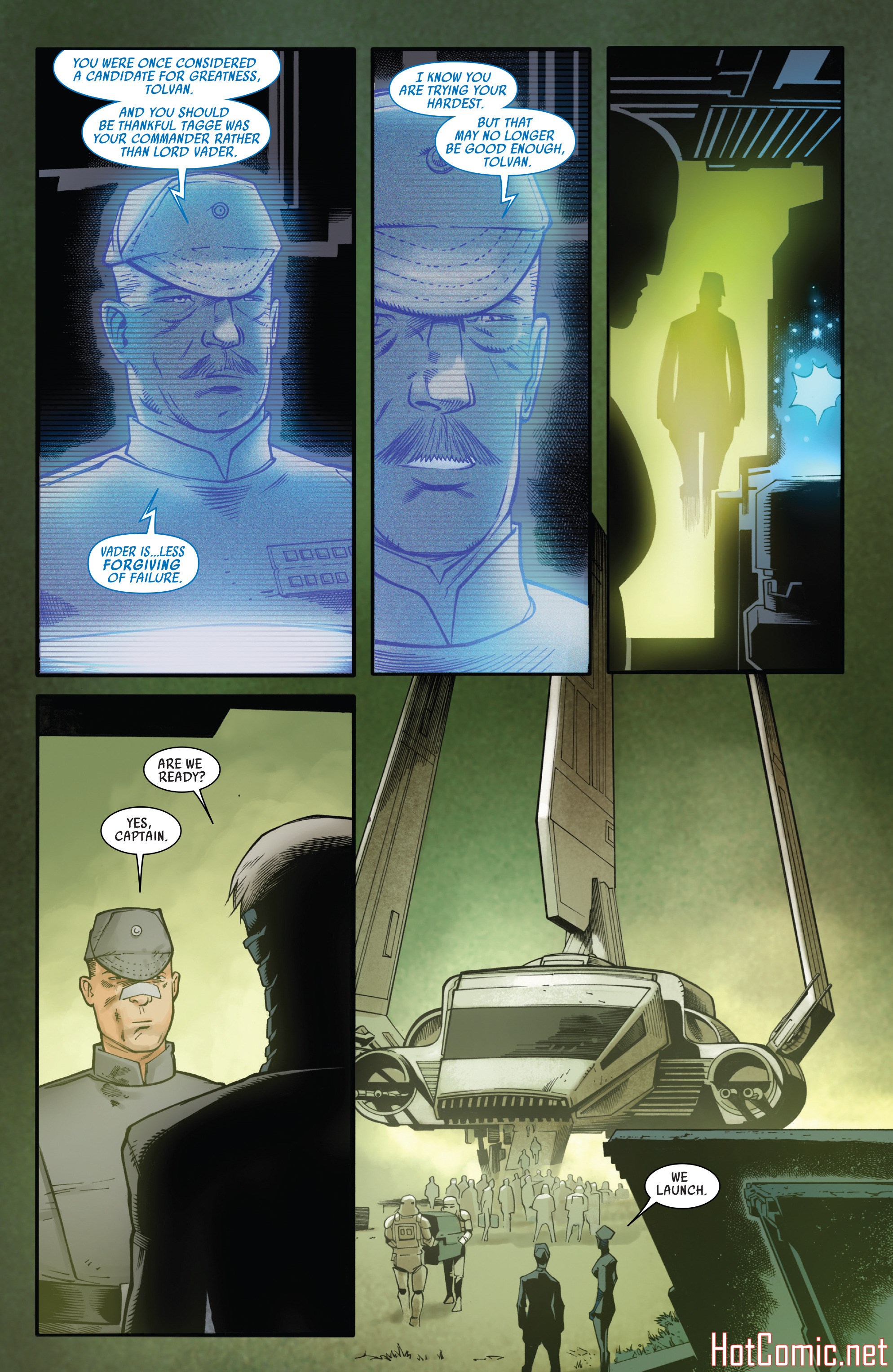 Doctor Aphra Ep04 Pg18