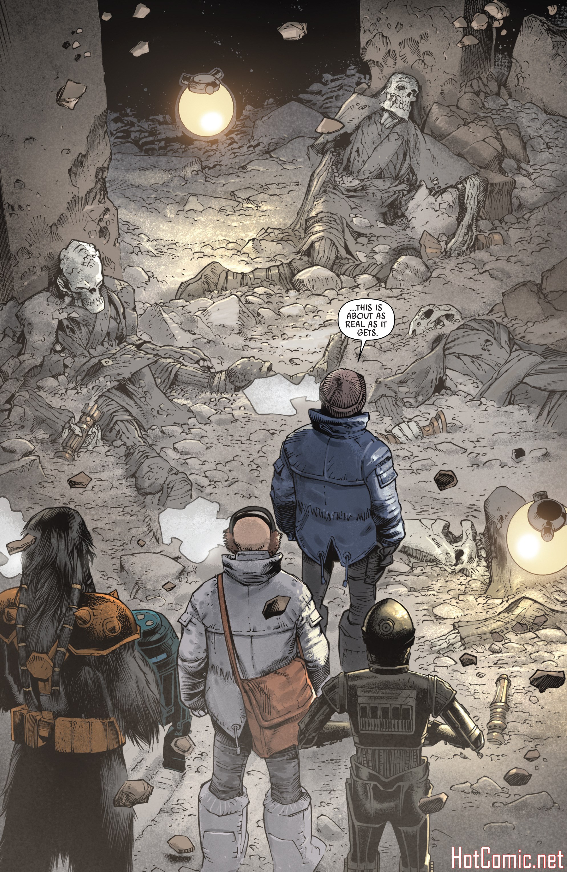 Doctor Aphra Ep04 Pg21