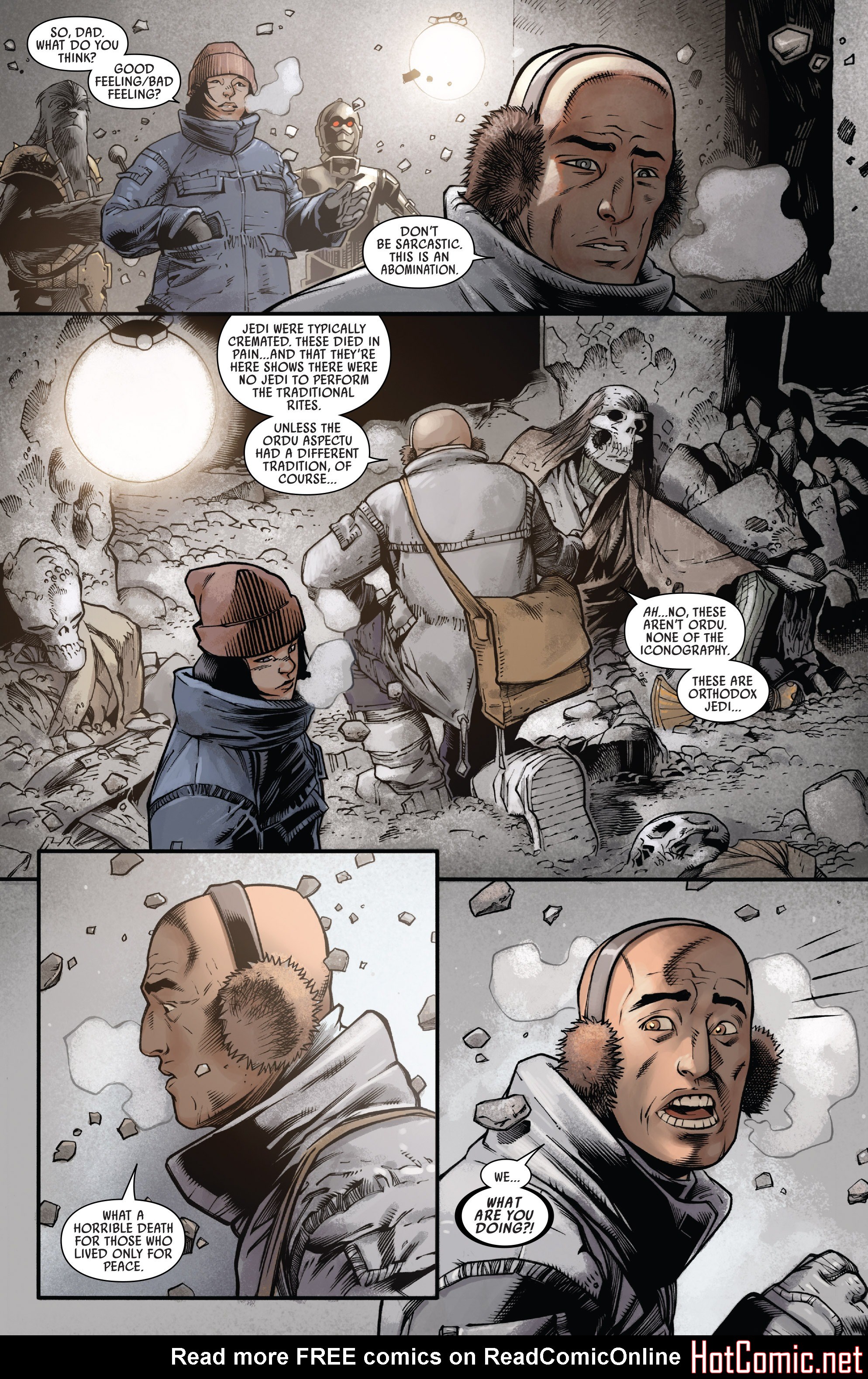 Doctor Aphra Ep05 Pg04