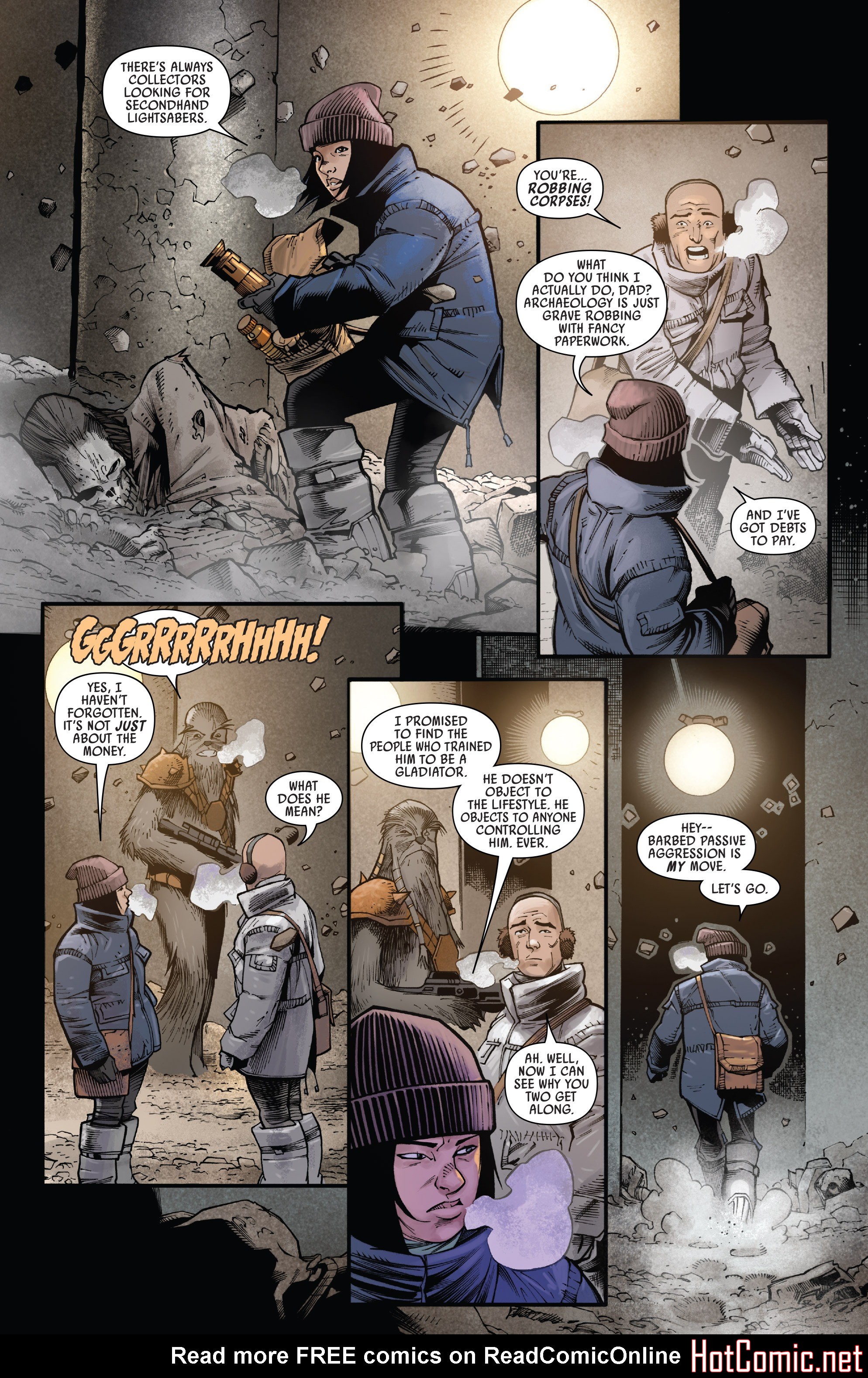Doctor Aphra Ep05 Pg05