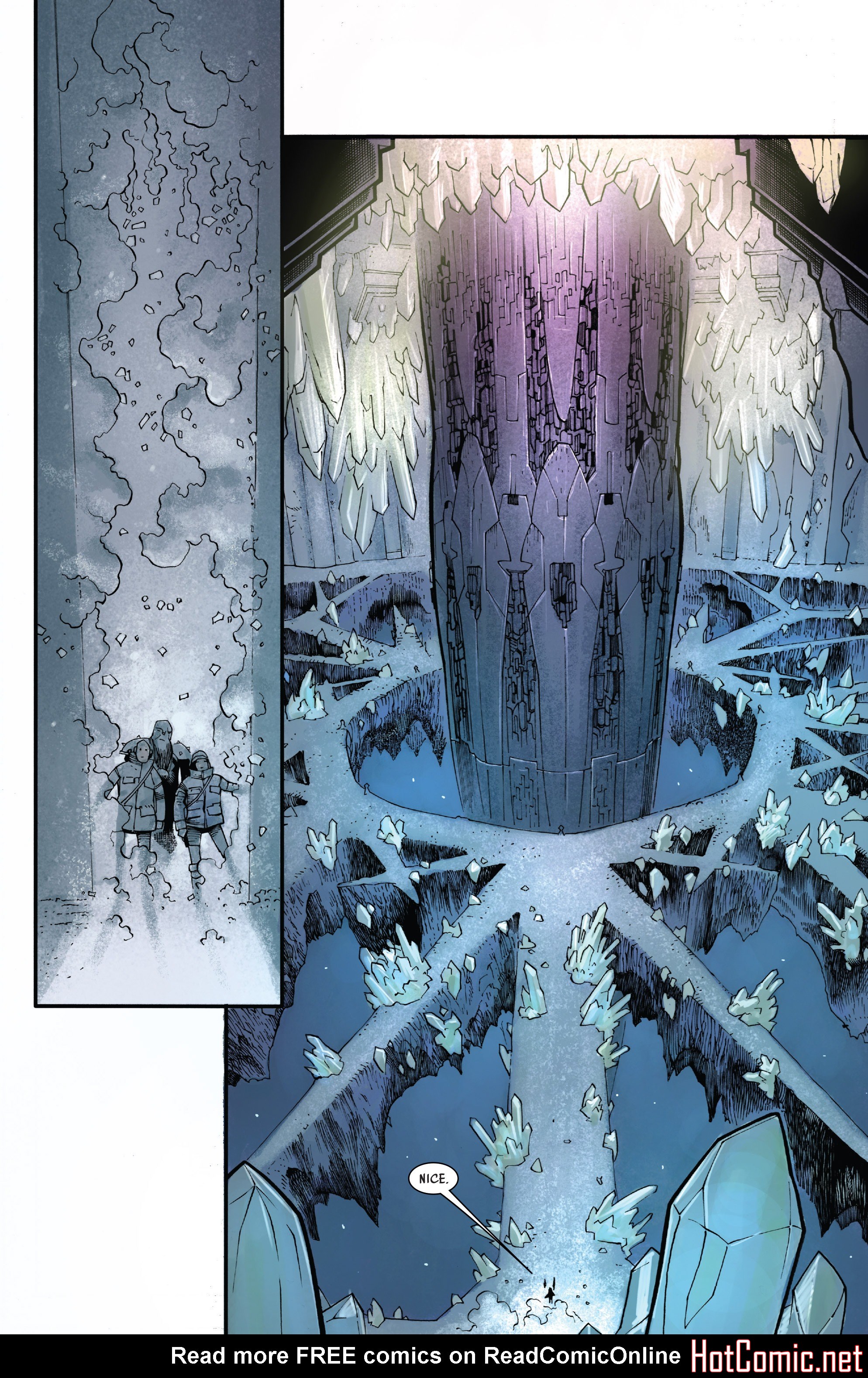 Doctor Aphra Ep05 Pg08