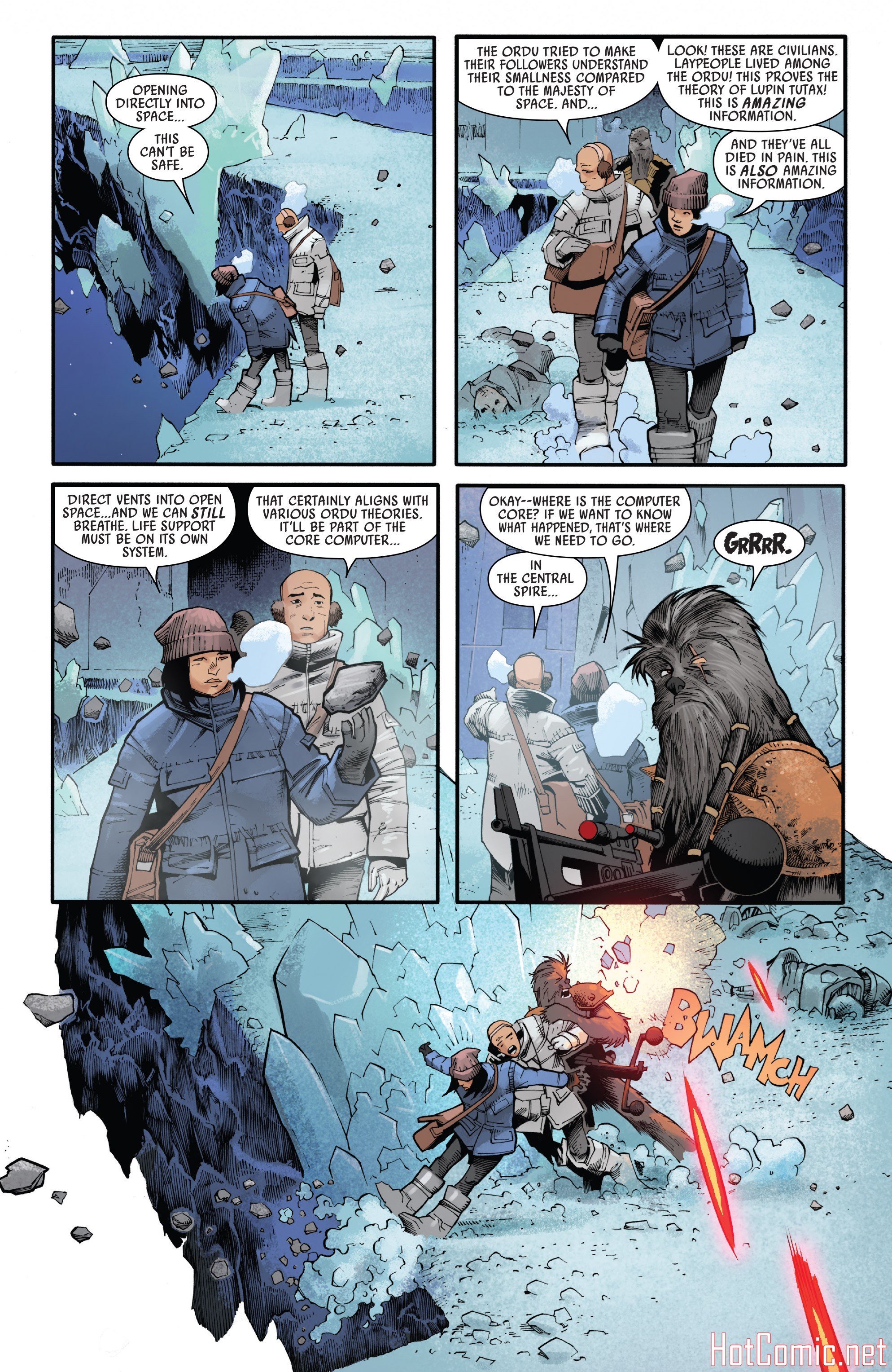 Doctor Aphra Ep05 Pg10