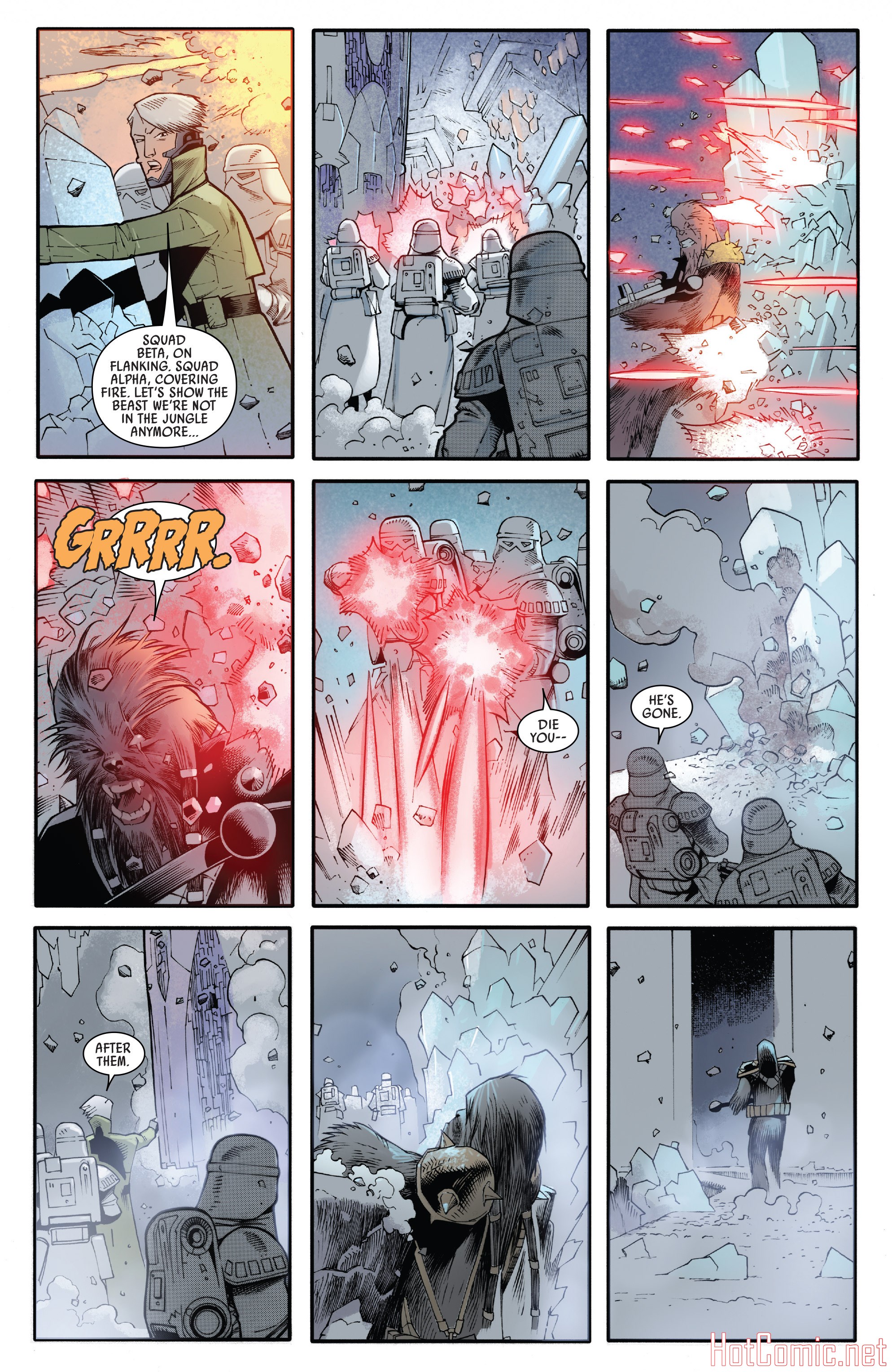 Doctor Aphra Ep05 Pg13