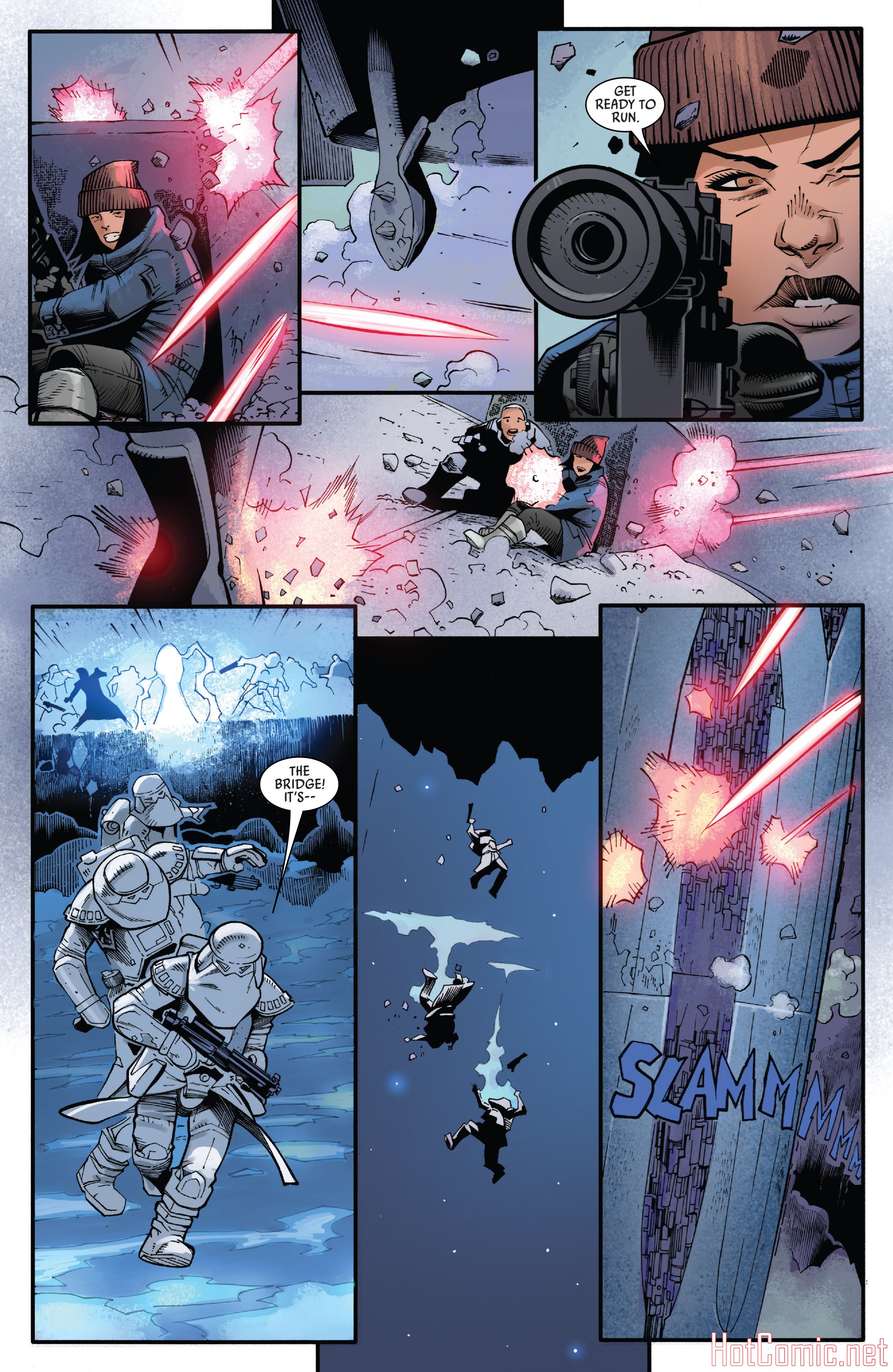 Doctor Aphra Ep05 Pg15