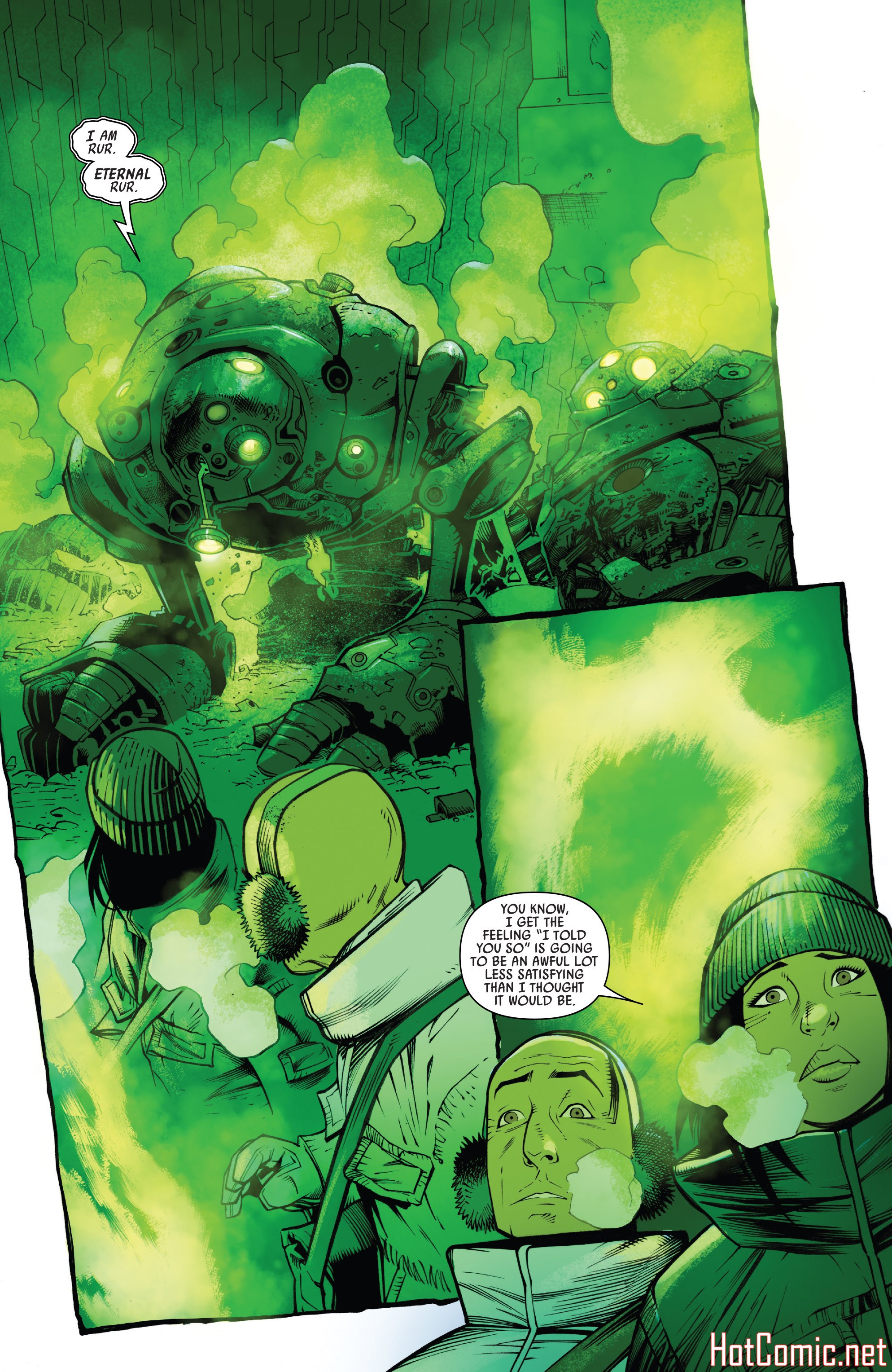 Doctor Aphra Ep05 Pg22