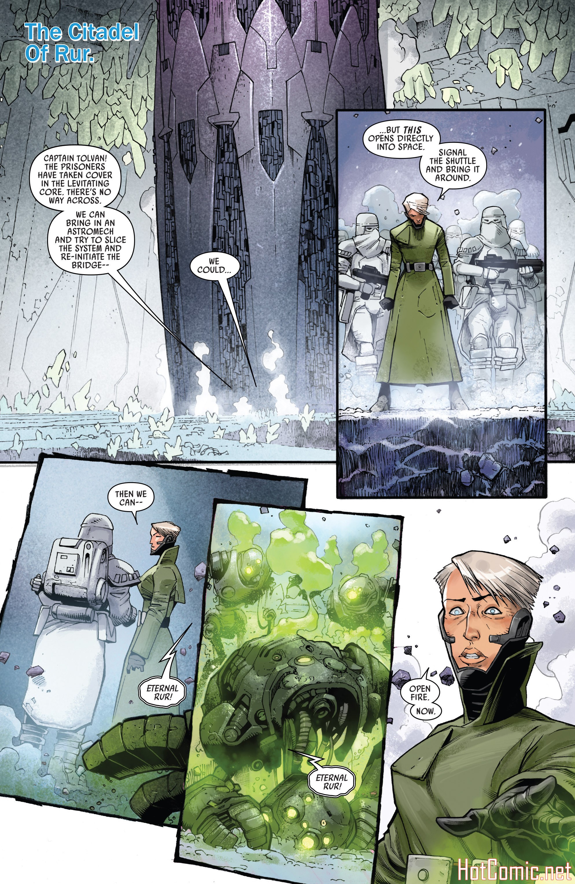 Doctor Aphra Ep06 Pg03