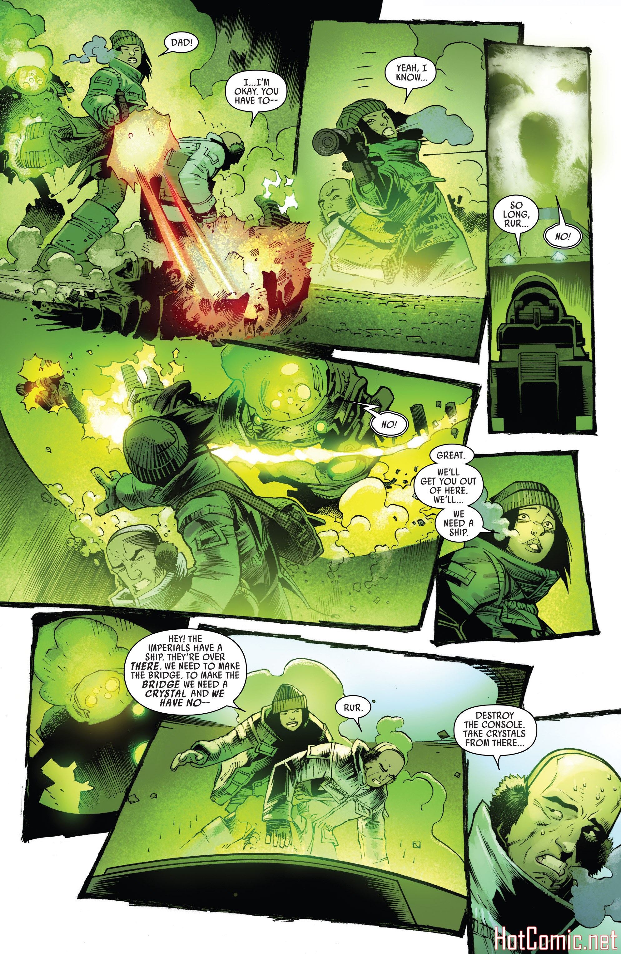 Doctor Aphra Ep06 Pg07