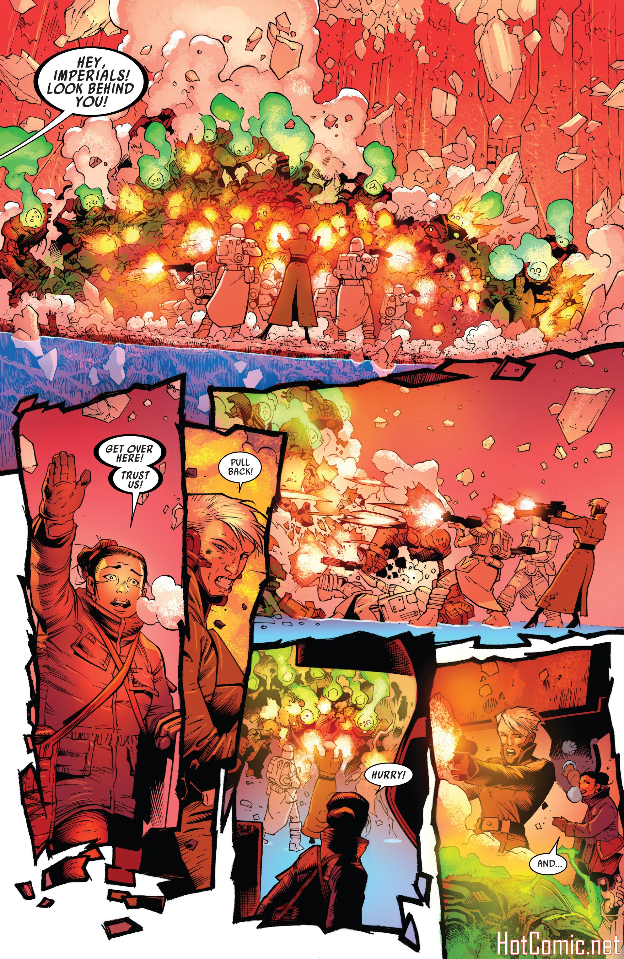 Doctor Aphra Ep06 Pg11