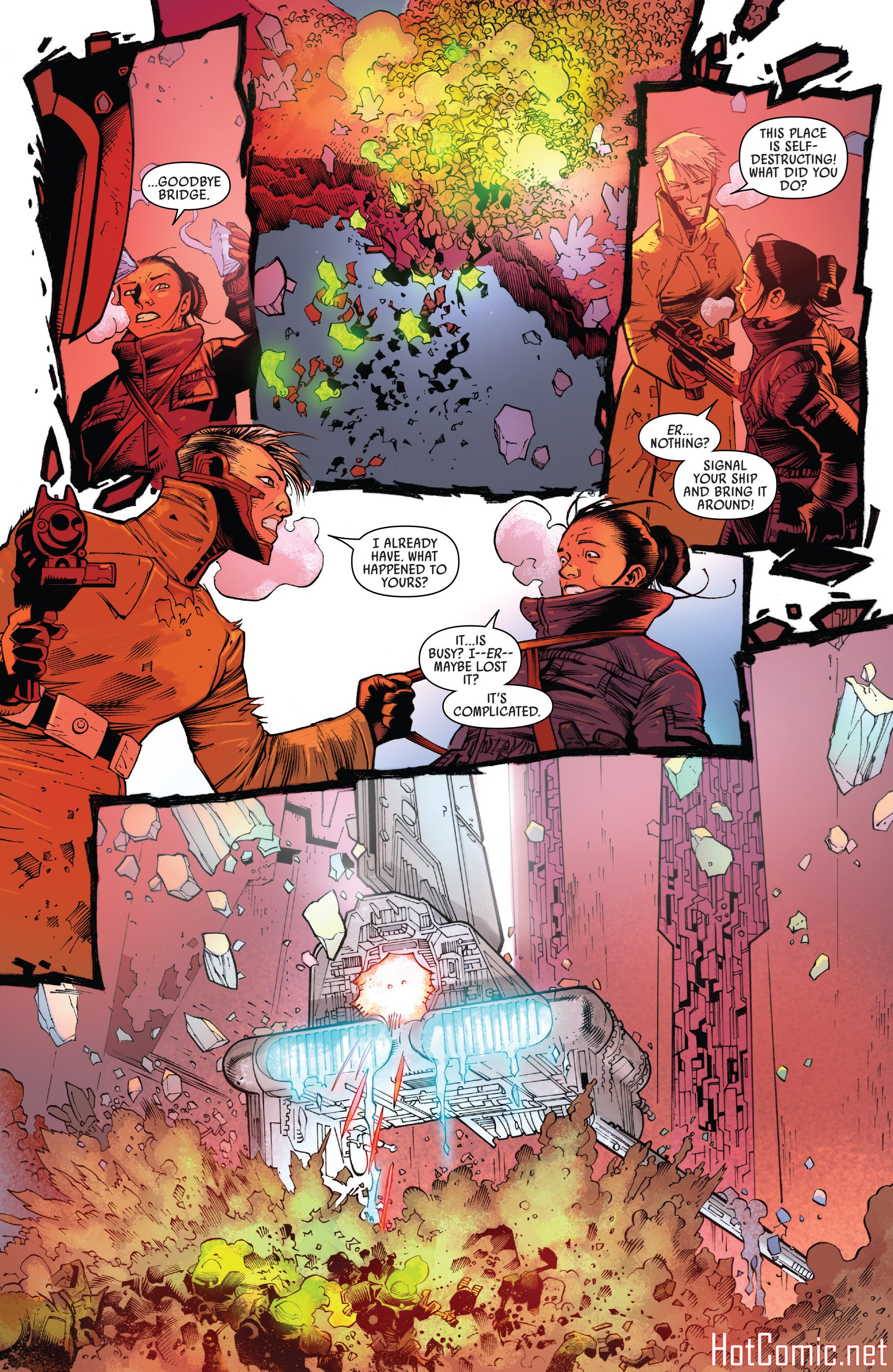 Doctor Aphra Ep06 Pg12