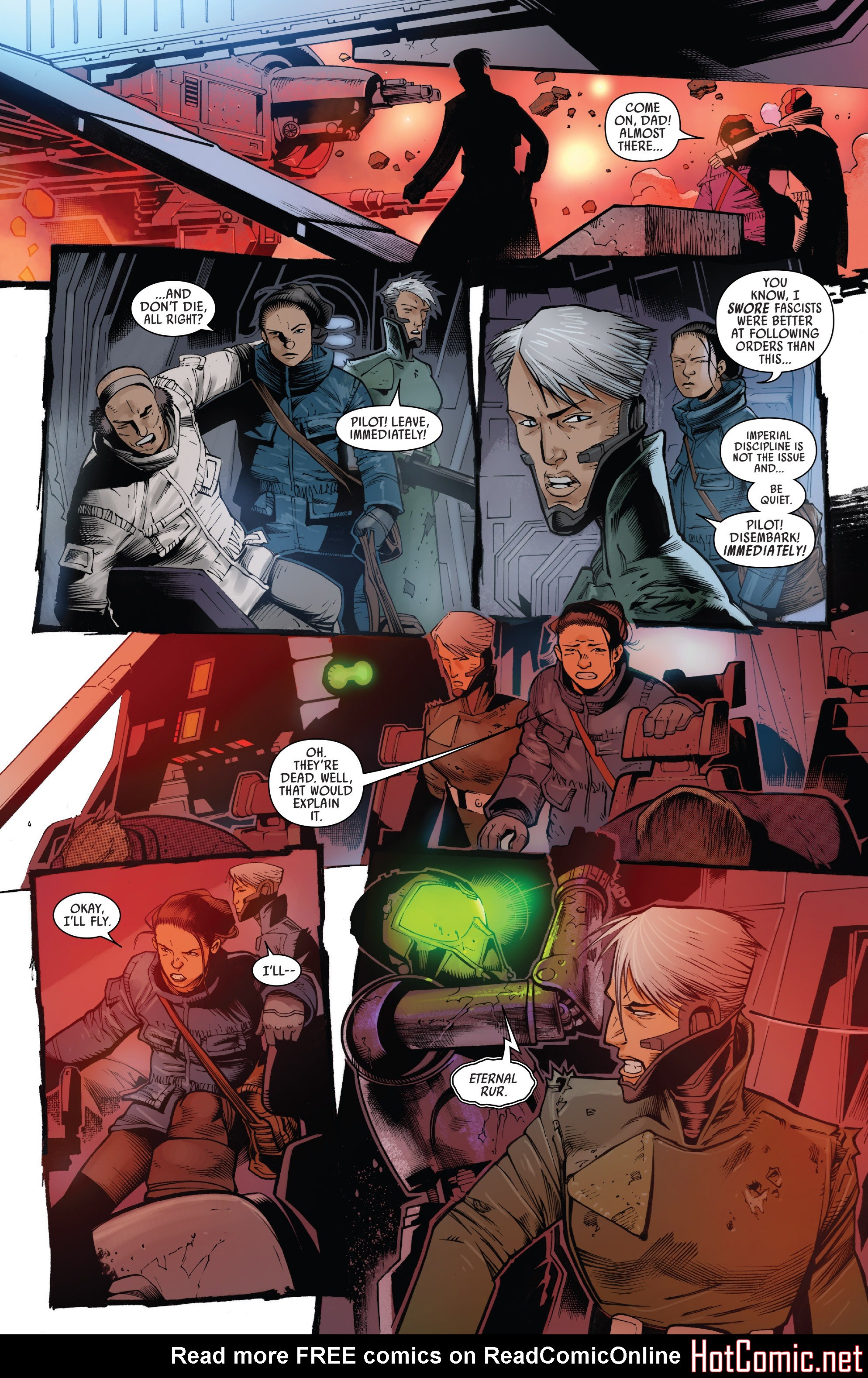 Doctor Aphra Ep06 Pg13