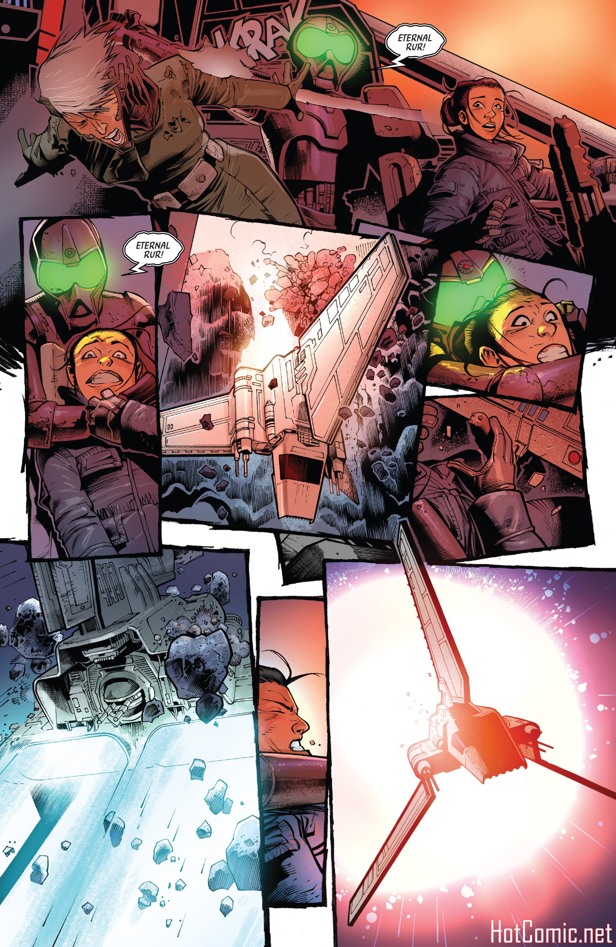 Doctor Aphra Ep06 Pg14