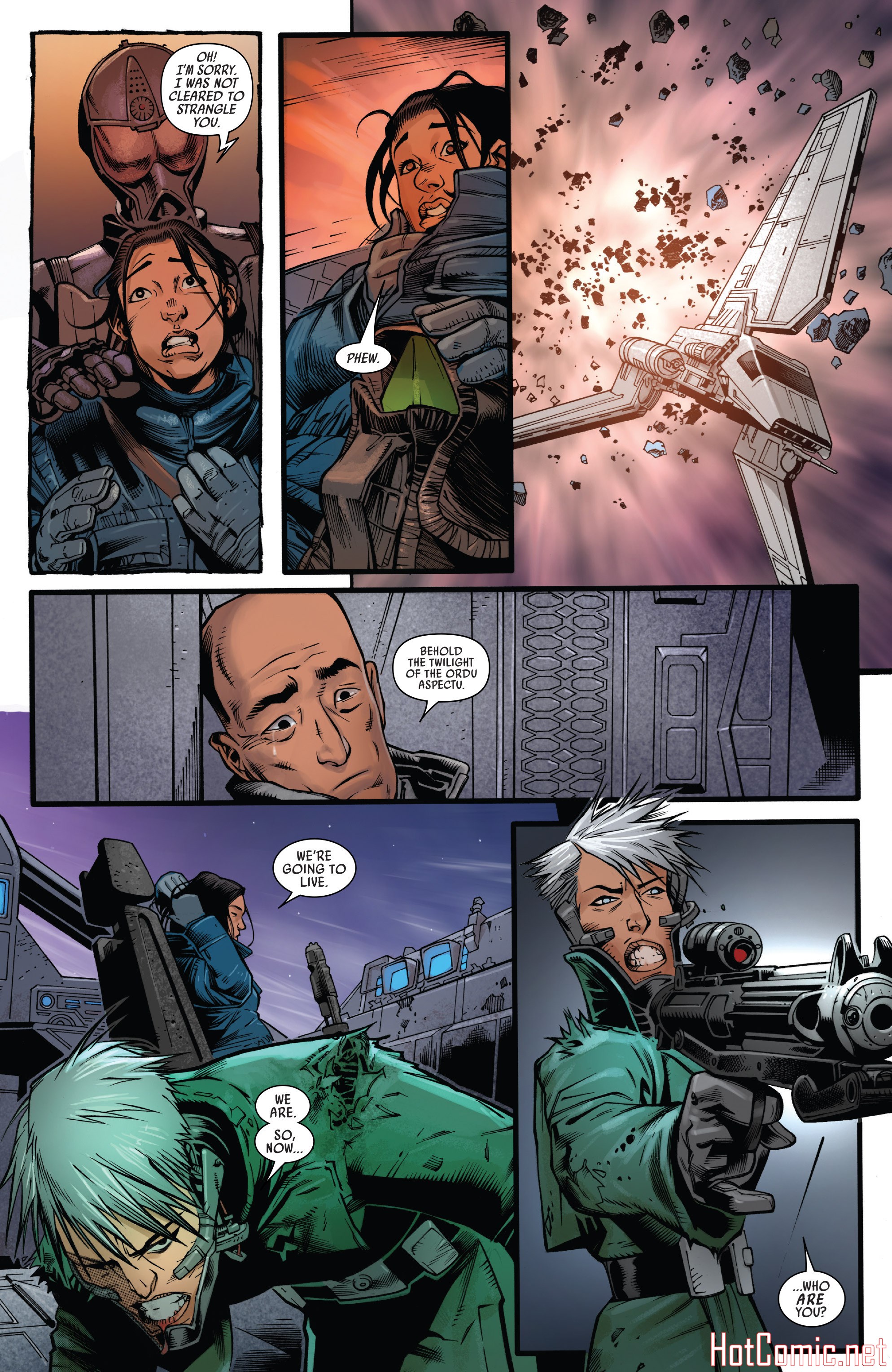 Doctor Aphra Ep06 Pg15