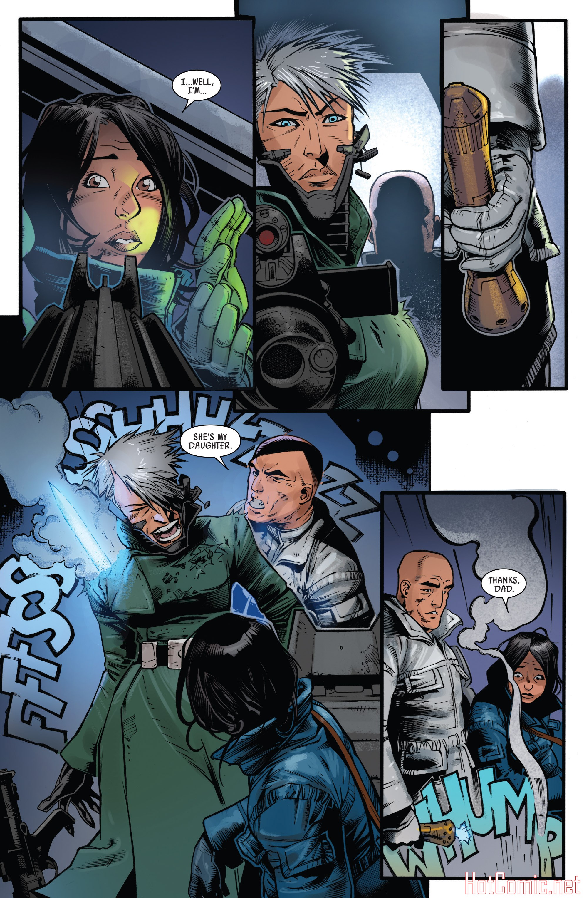 Doctor Aphra Ep06 Pg16