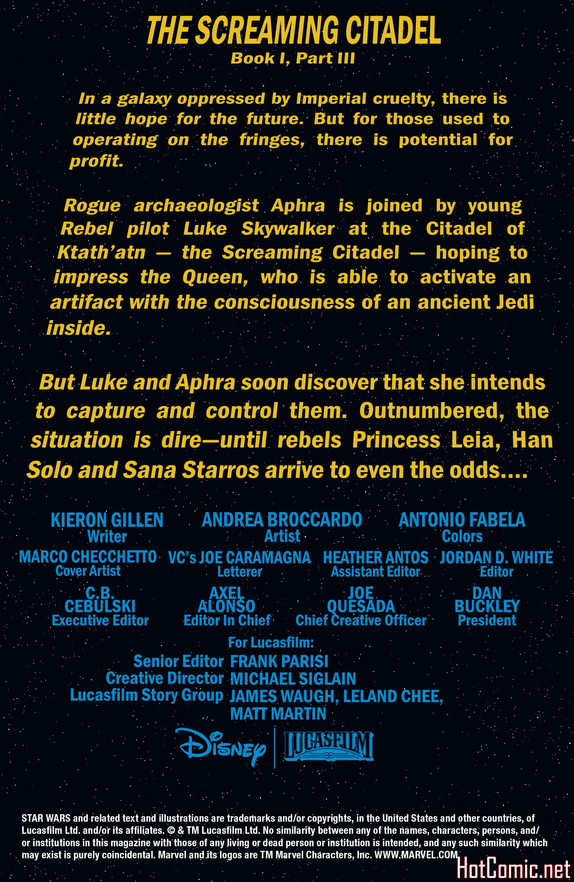 Doctor Aphra Ep07 Pg02