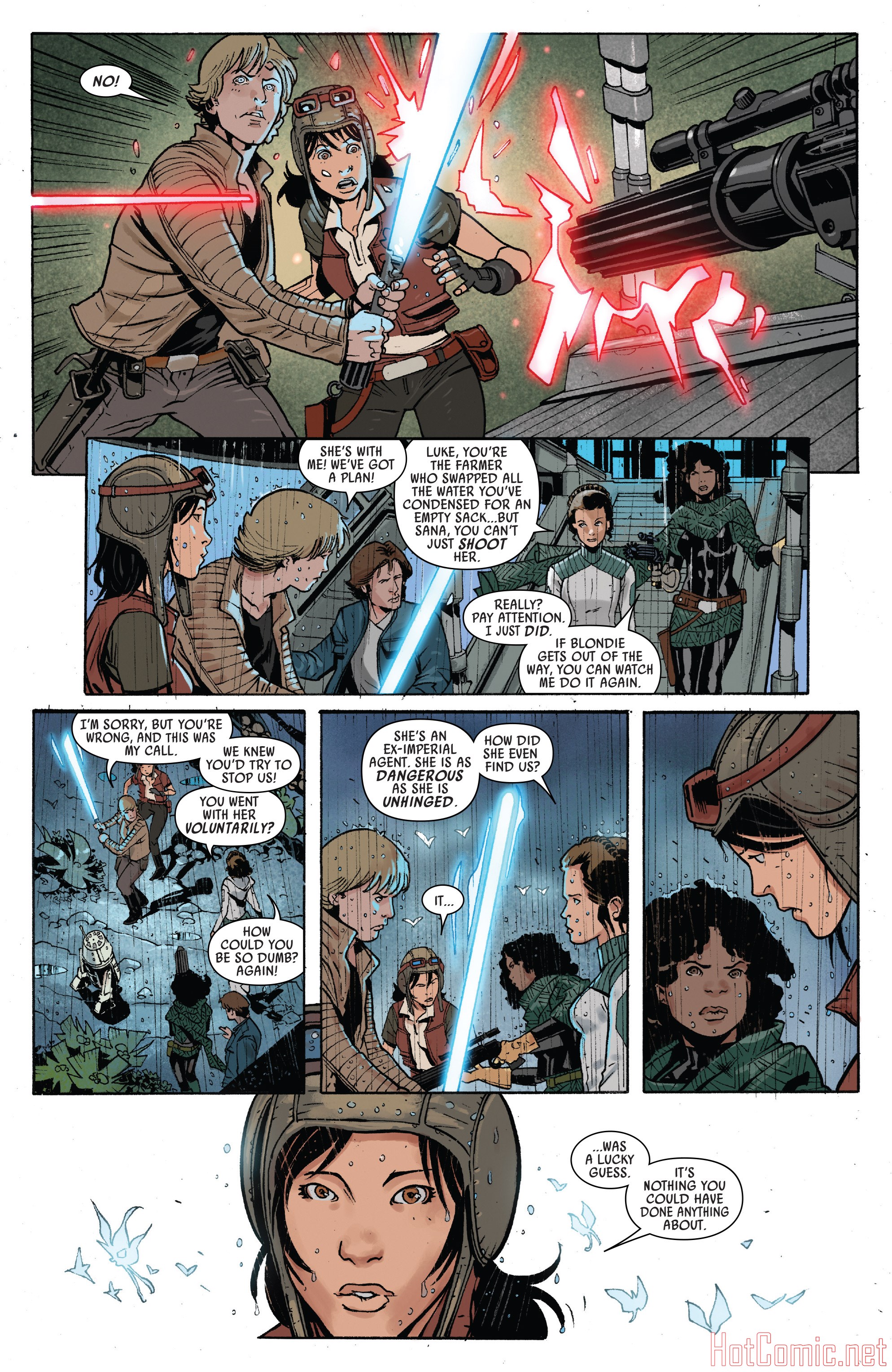 Doctor Aphra Ep07 Pg05