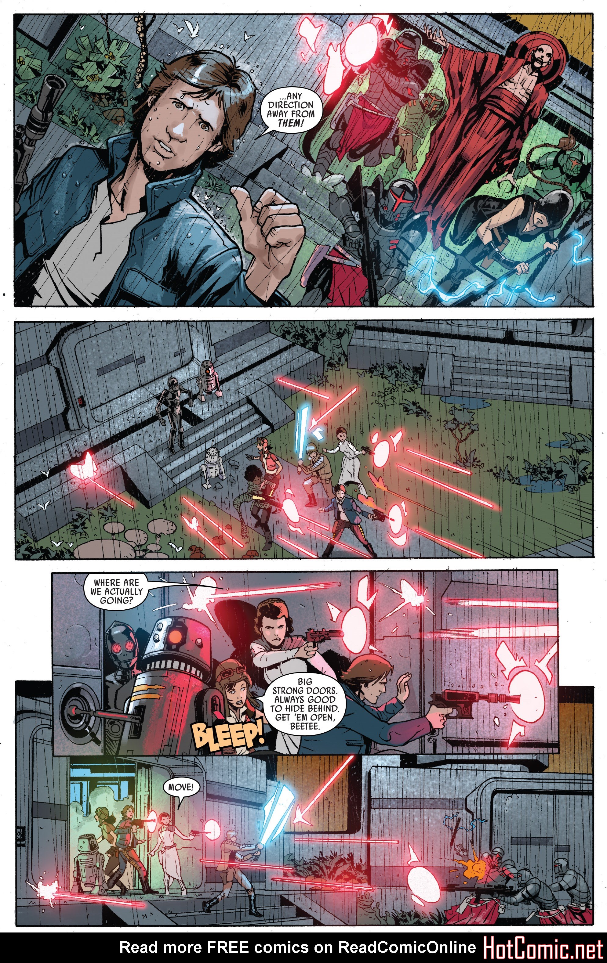 Doctor Aphra Ep07 Pg07