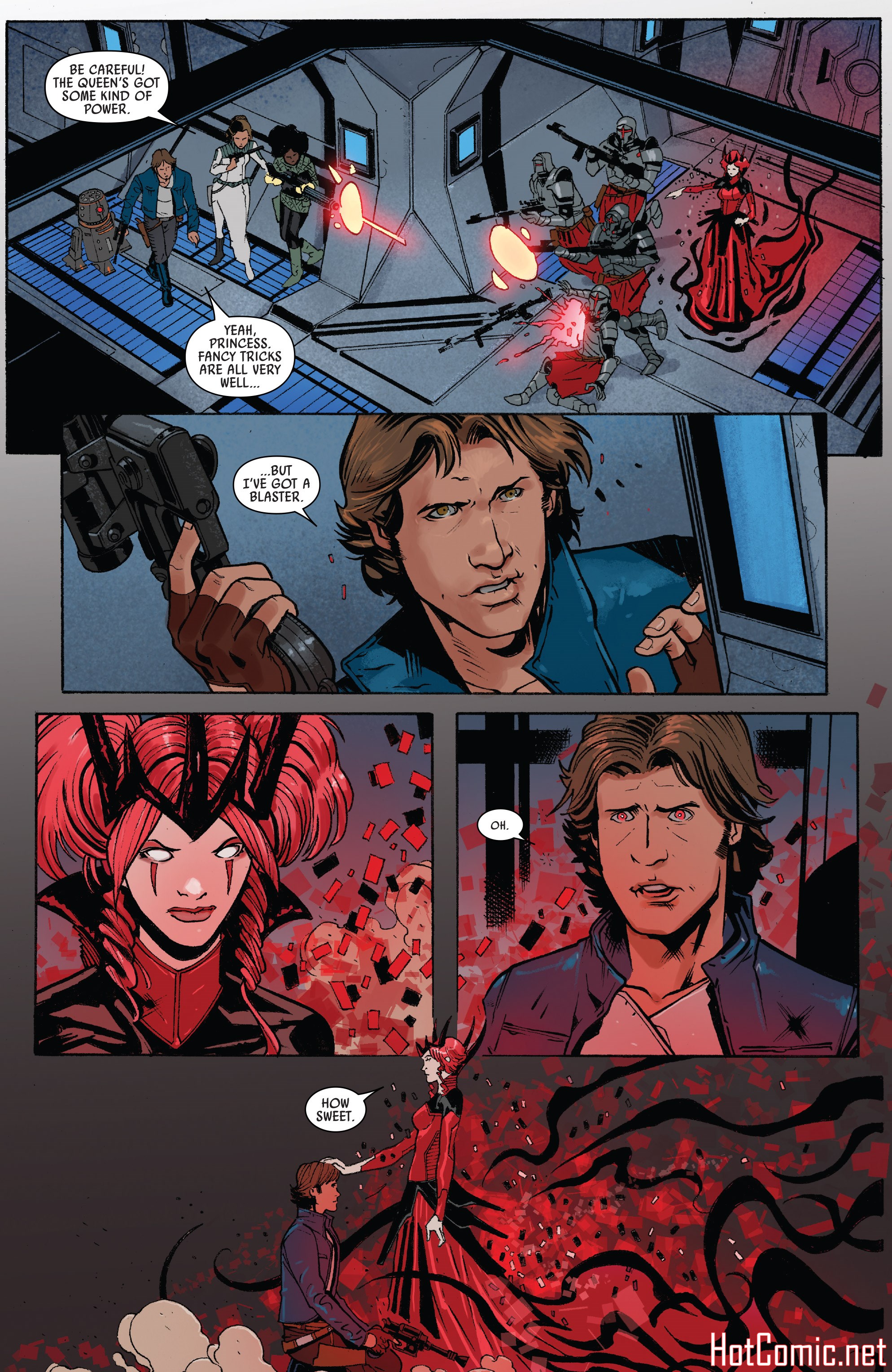 Doctor Aphra Ep07 Pg13