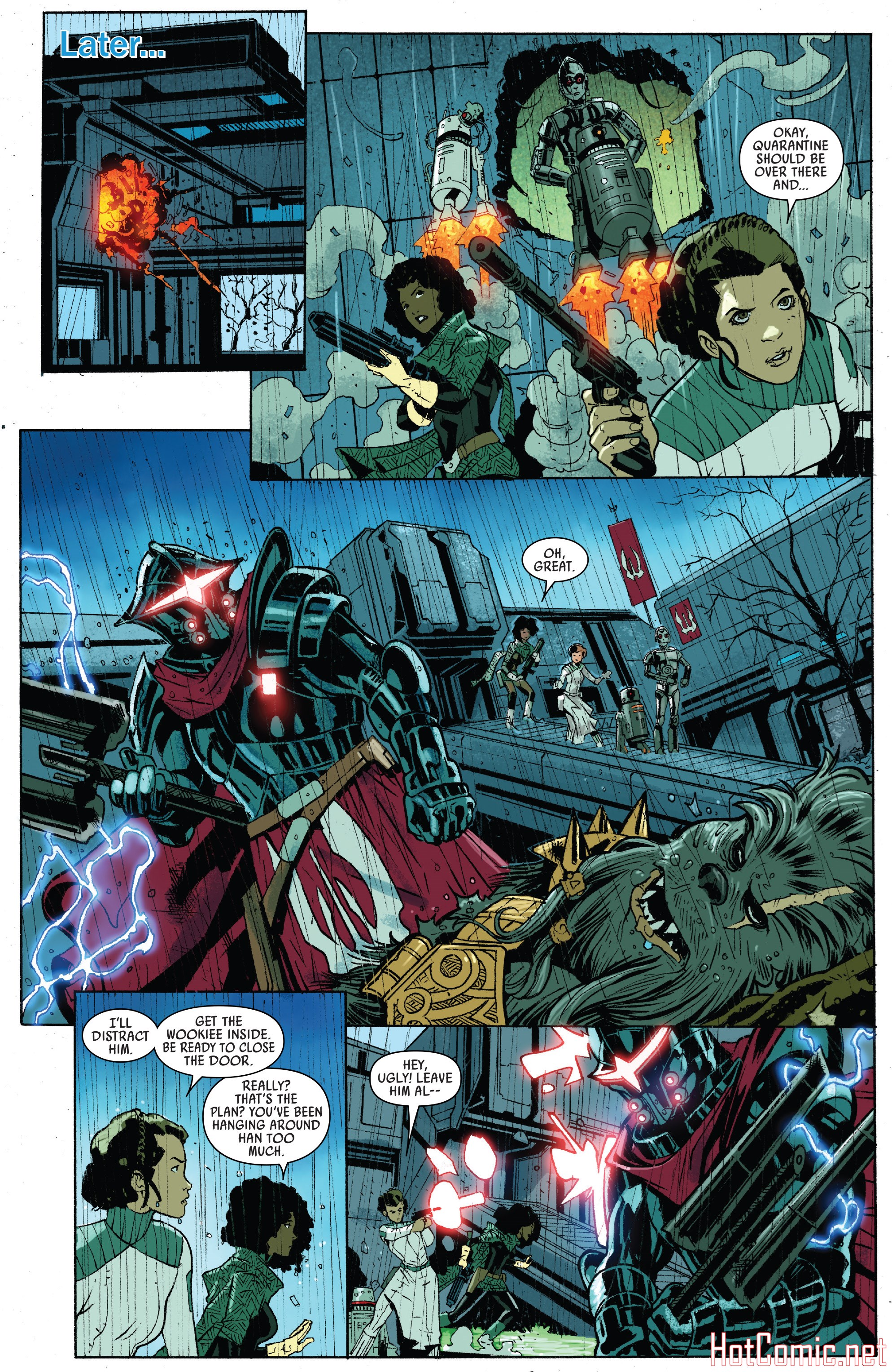 Doctor Aphra Ep07 Pg17