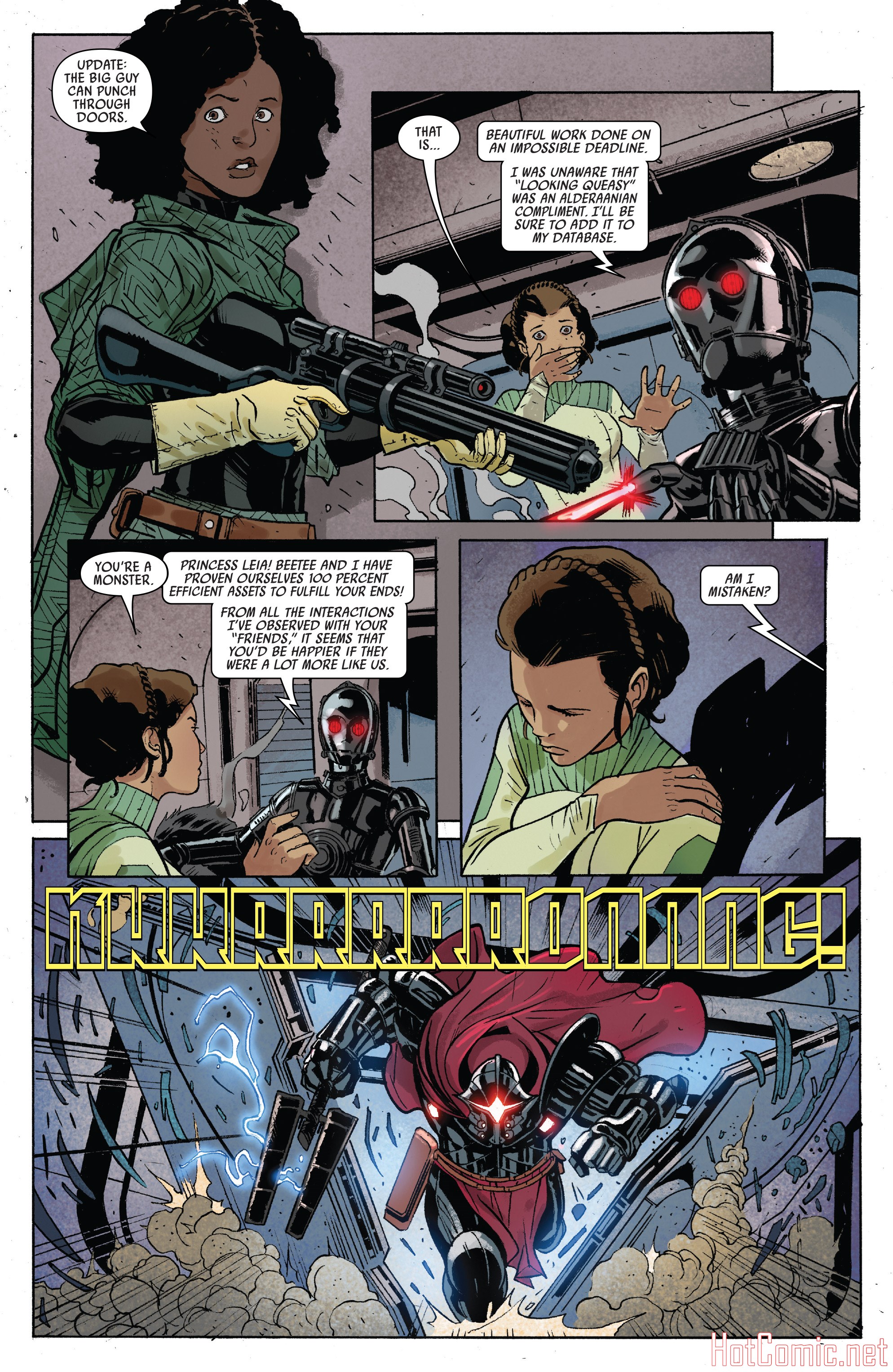 Doctor Aphra Ep07 Pg20