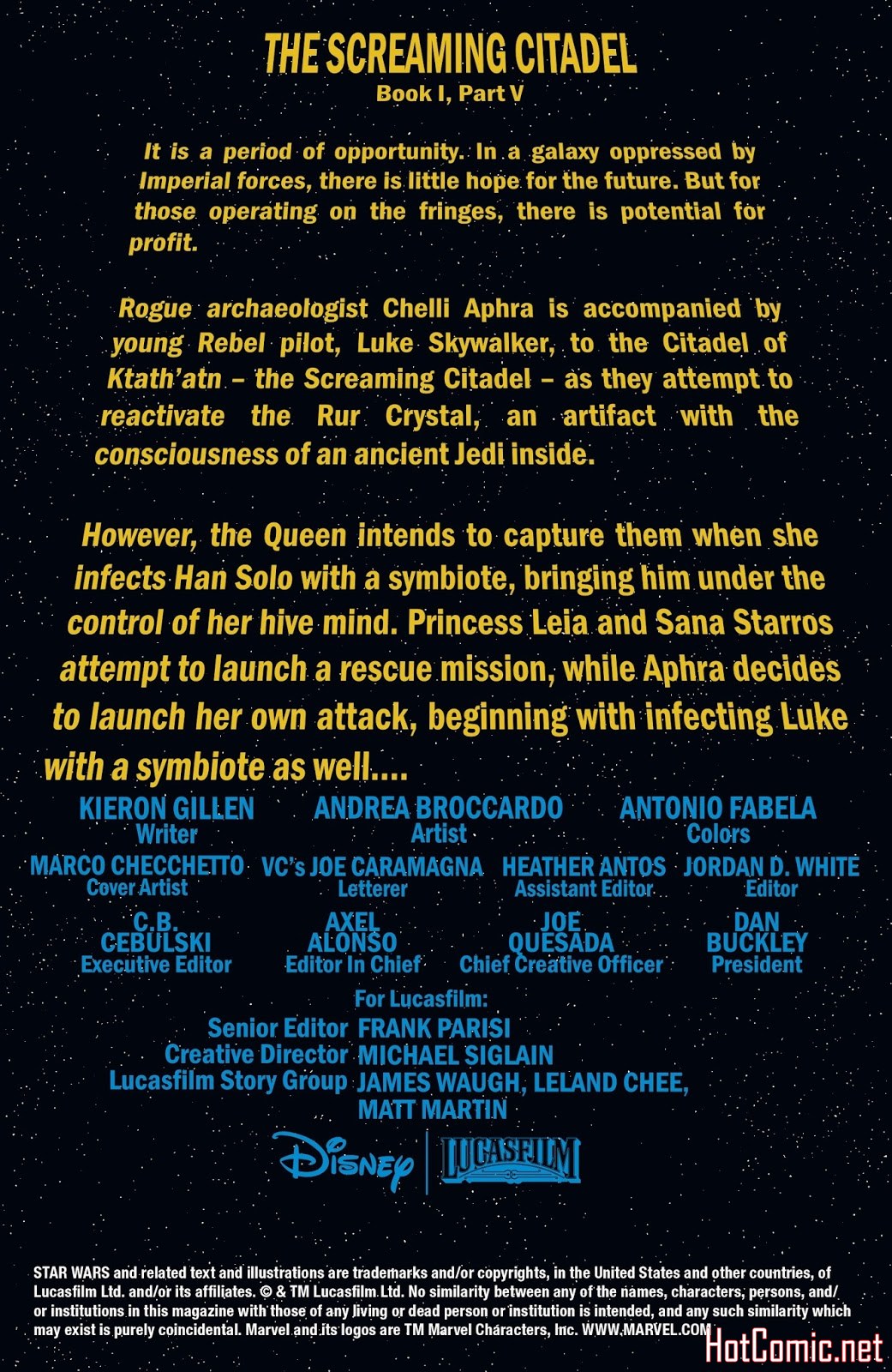 Doctor Aphra Ep08 Pg02