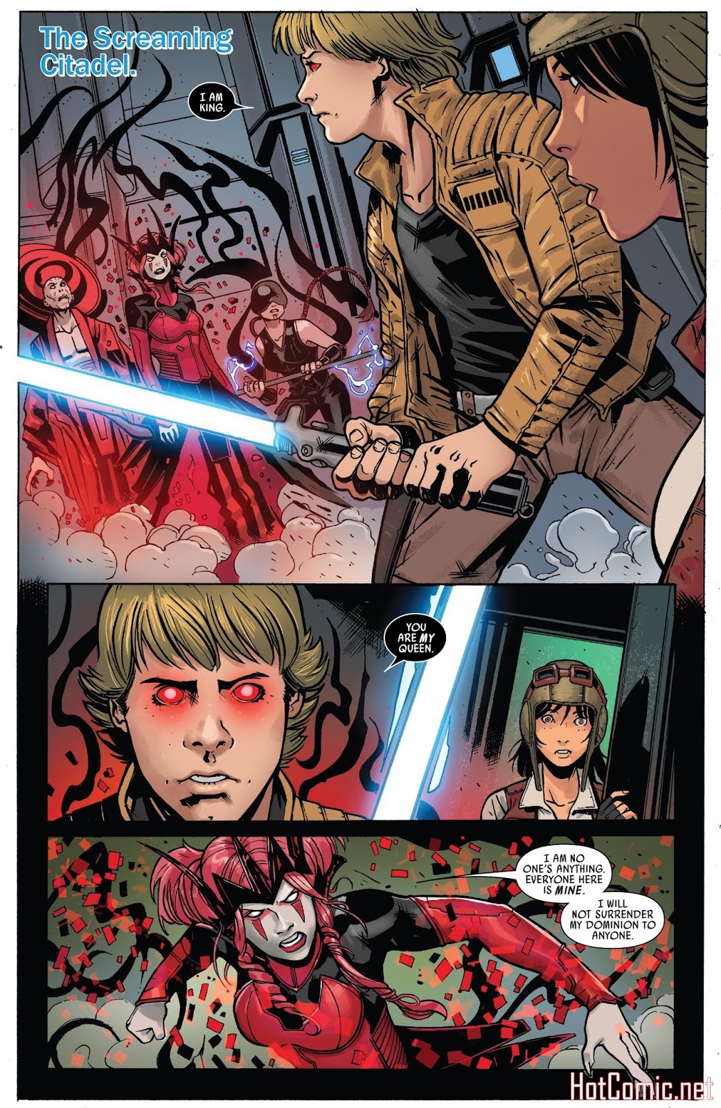 Doctor Aphra Ep08 Pg03