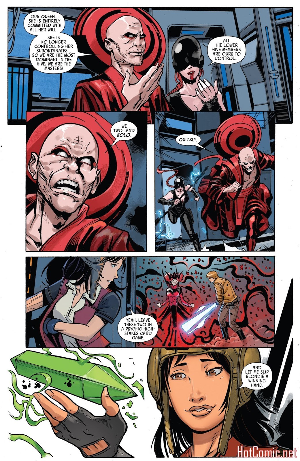 Doctor Aphra Ep08 Pg05