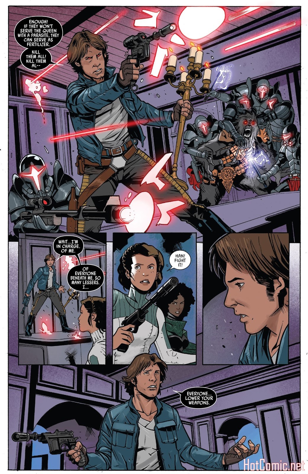 Doctor Aphra Ep08 Pg06