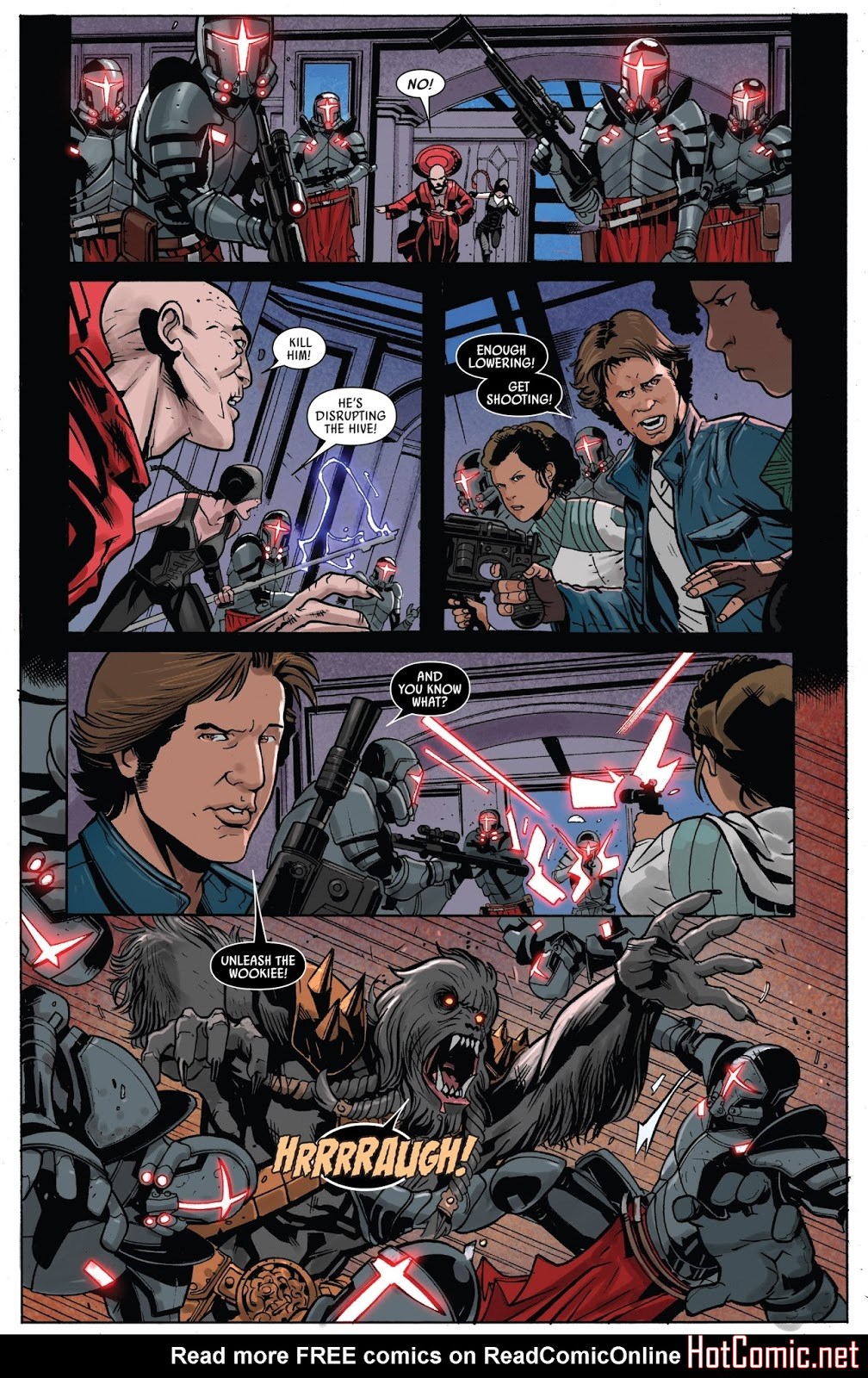 Doctor Aphra Ep08 Pg07