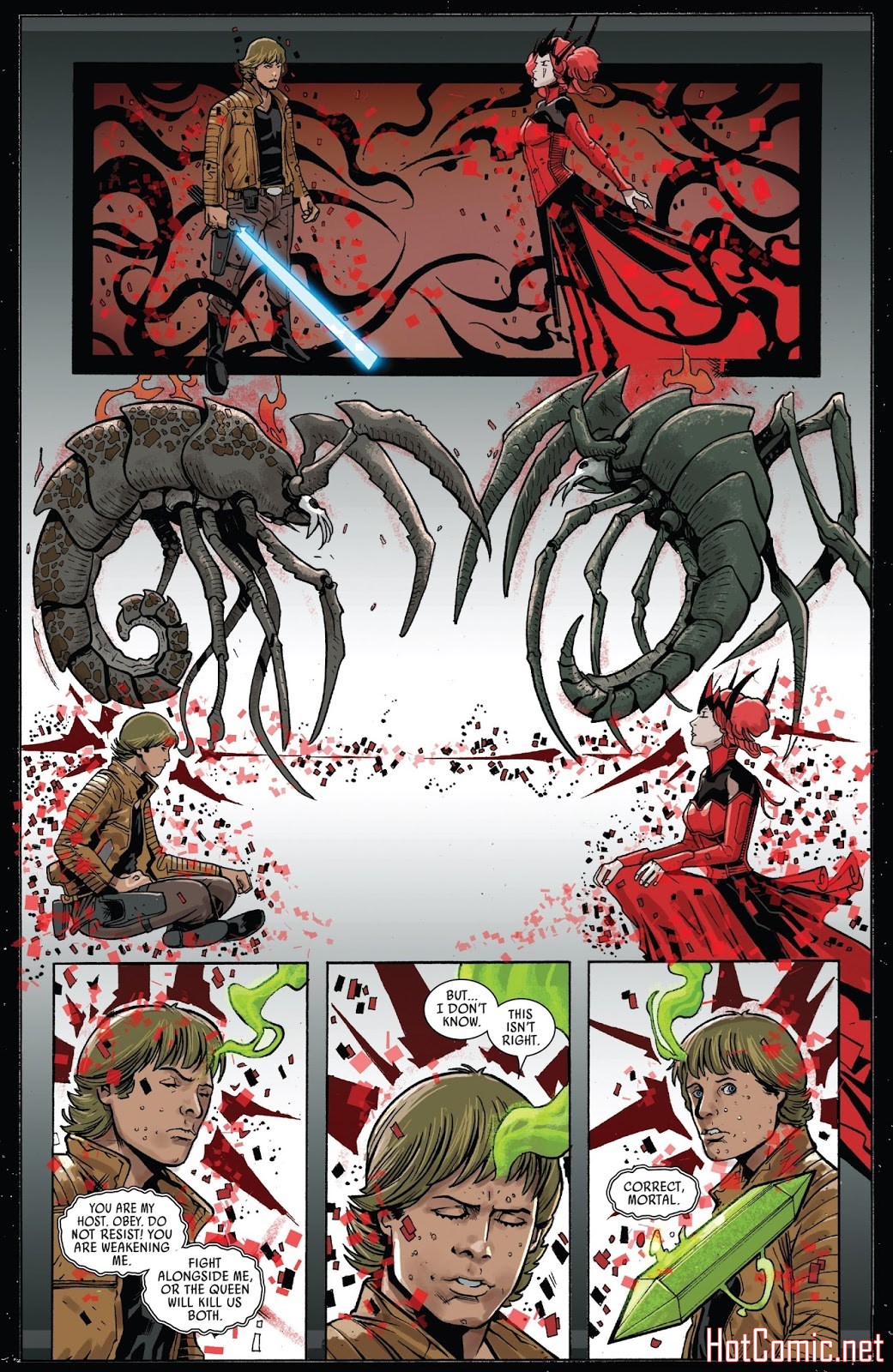 Doctor Aphra Ep08 Pg08