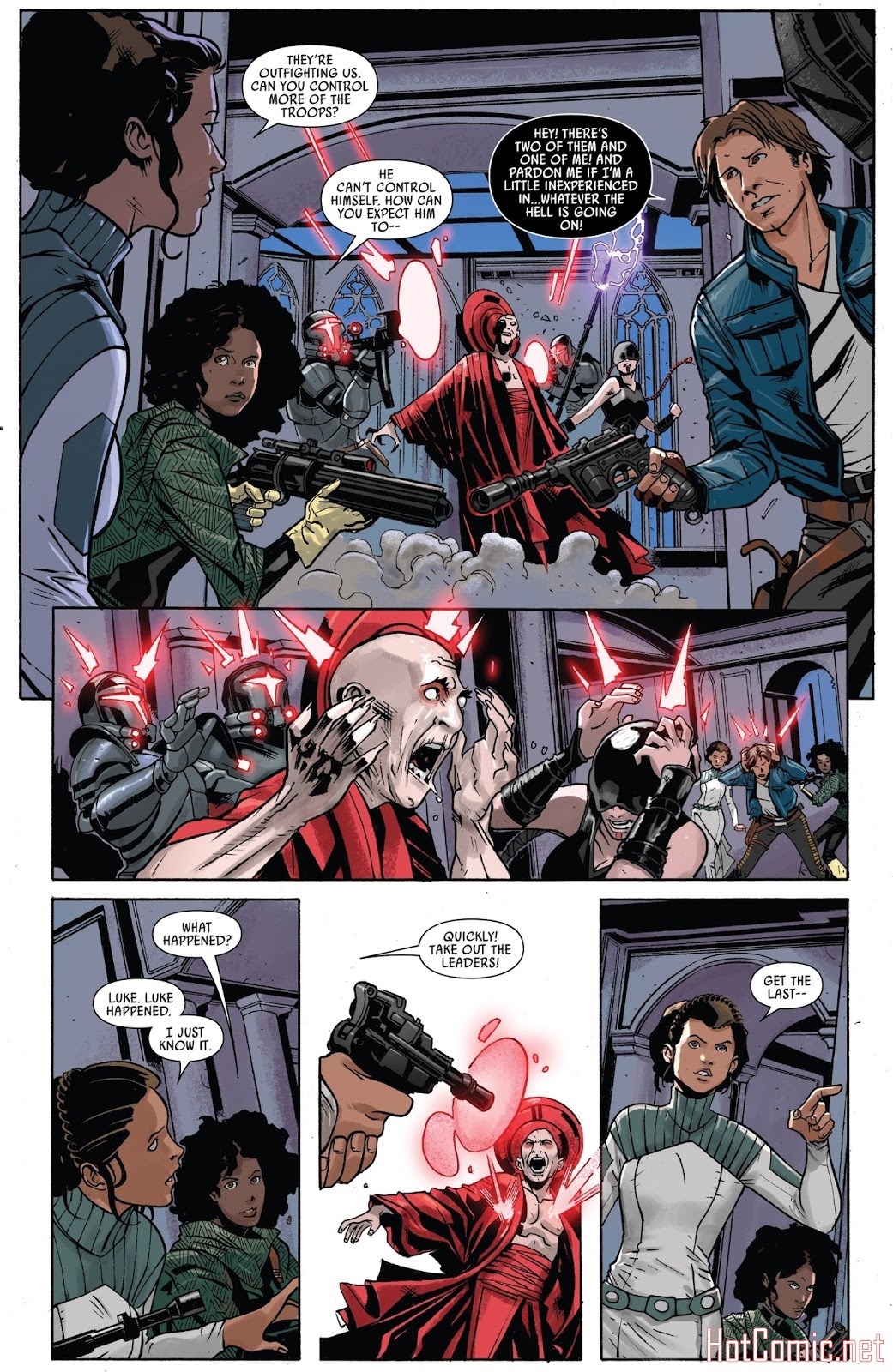 Doctor Aphra Ep08 Pg12