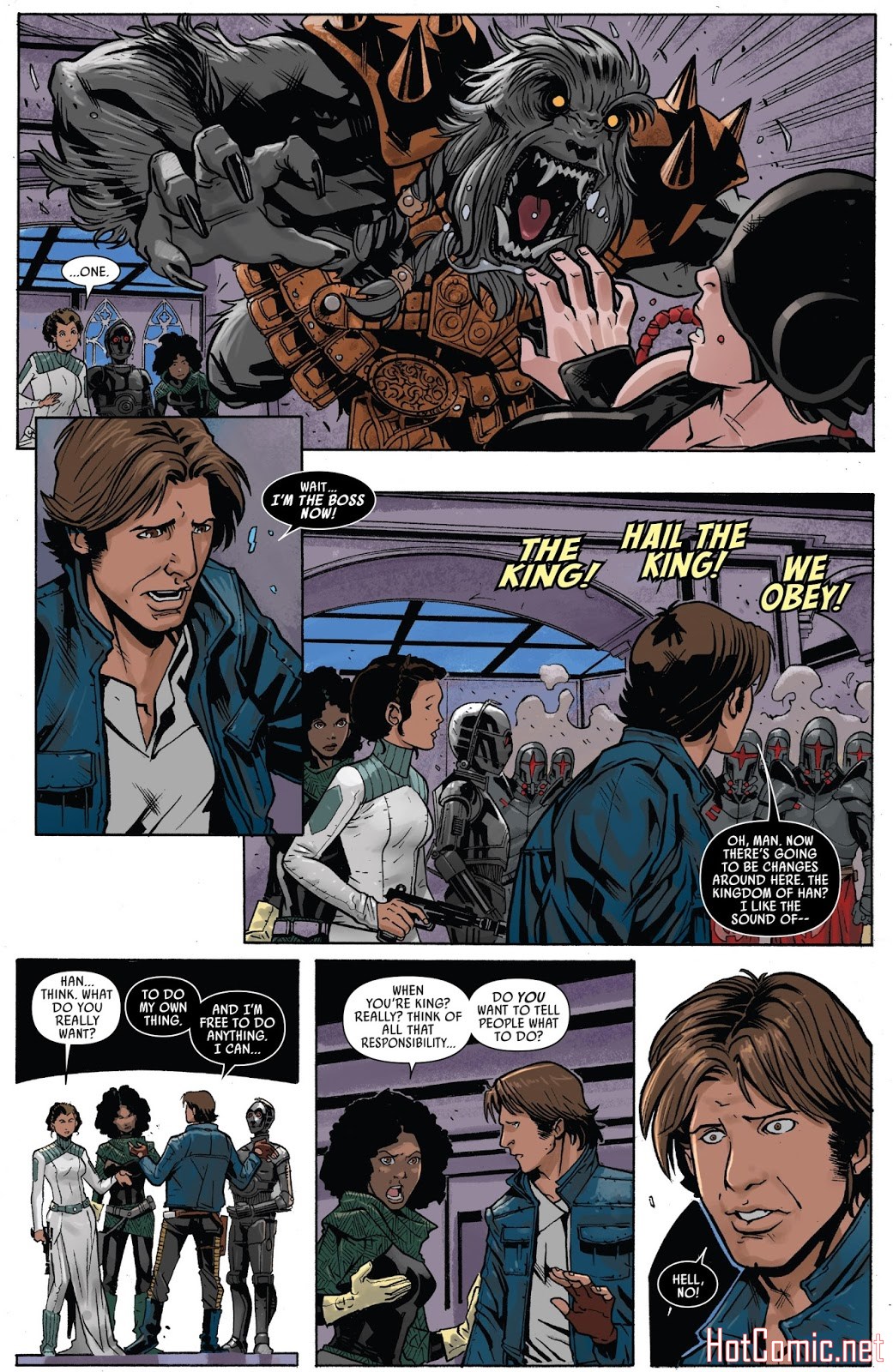 Doctor Aphra Ep08 Pg13