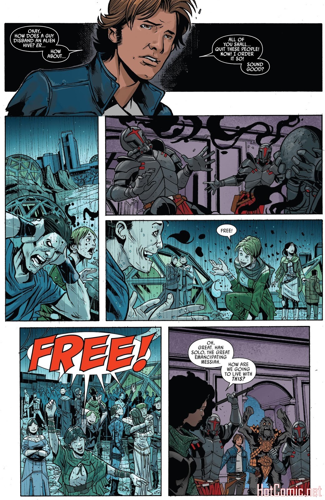 Doctor Aphra Ep08 Pg14