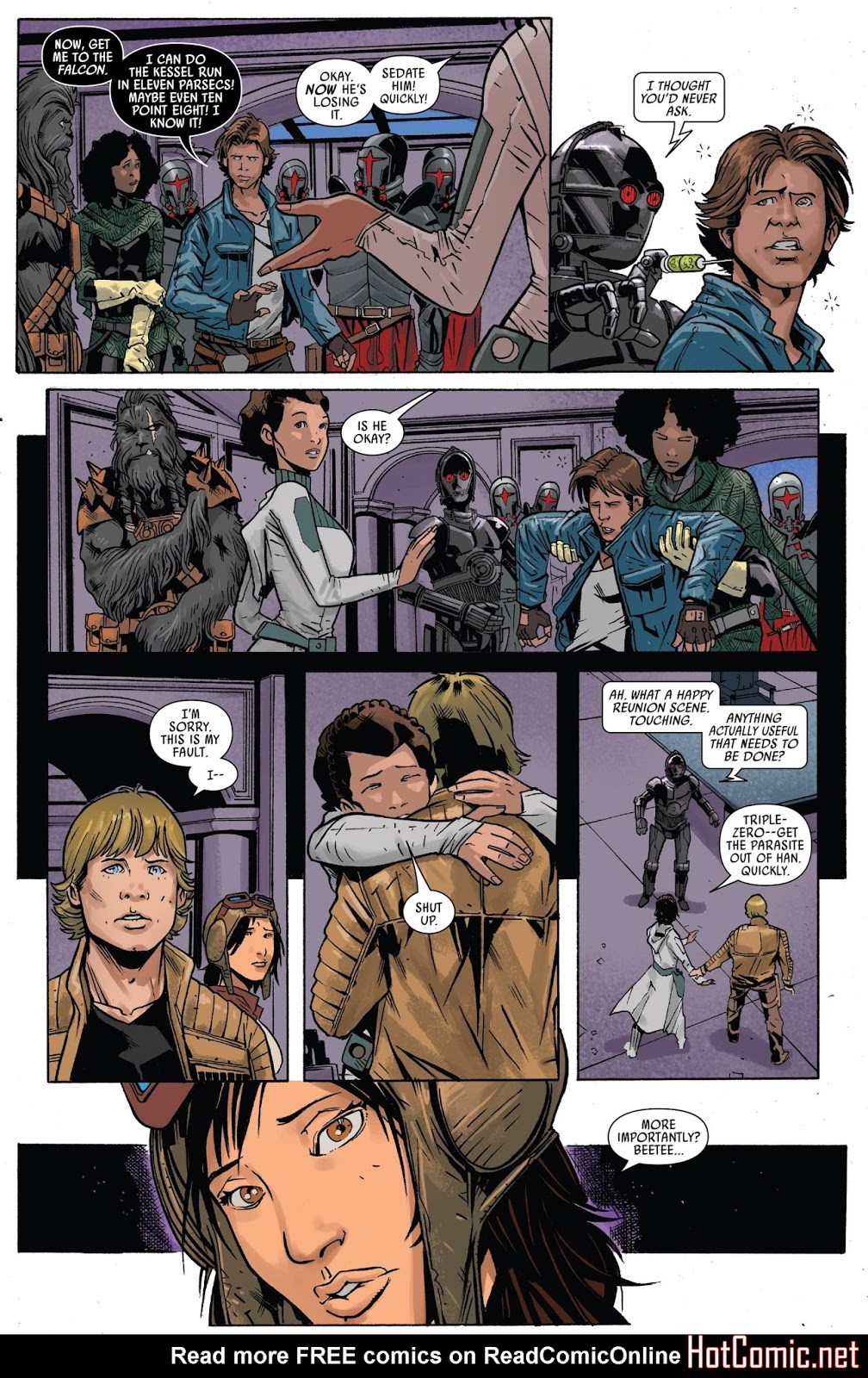 Doctor Aphra Ep08 Pg15