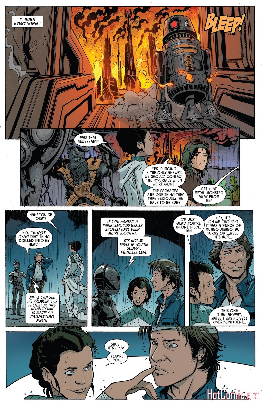 Doctor Aphra Ep08 Pg16