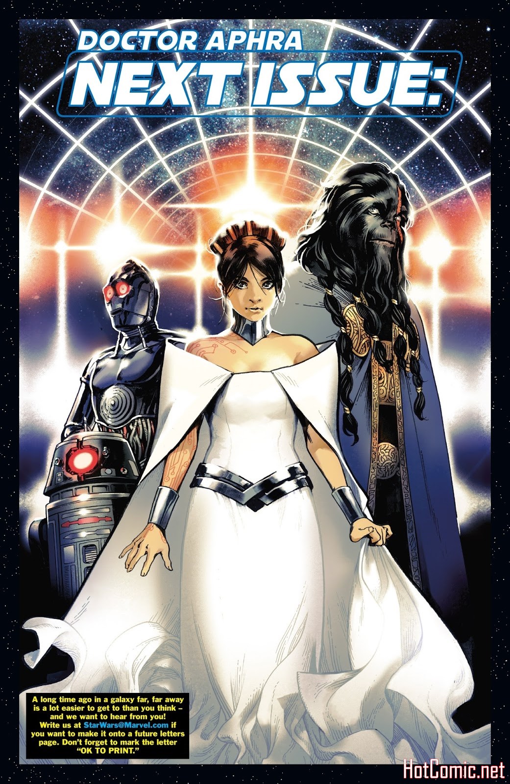 Doctor Aphra Ep08 Pg23