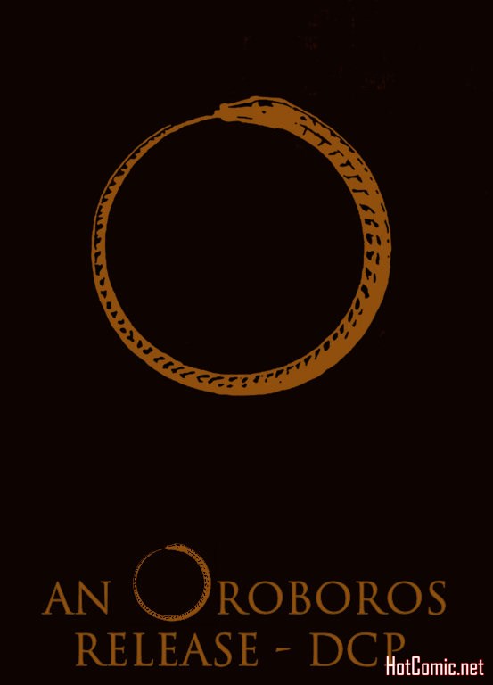 Doctor Aphra Ep08 Pg24