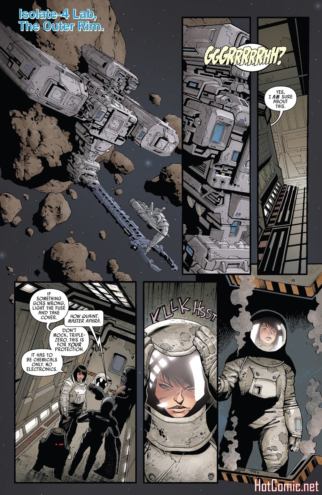 Doctor Aphra Ep09 Pg03