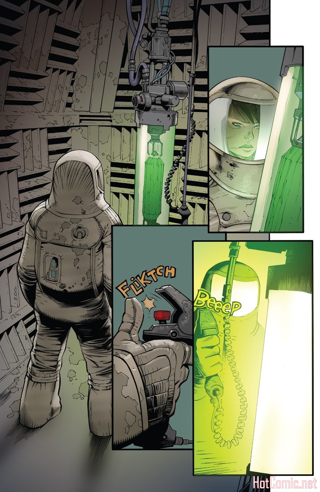 Doctor Aphra Ep09 Pg04