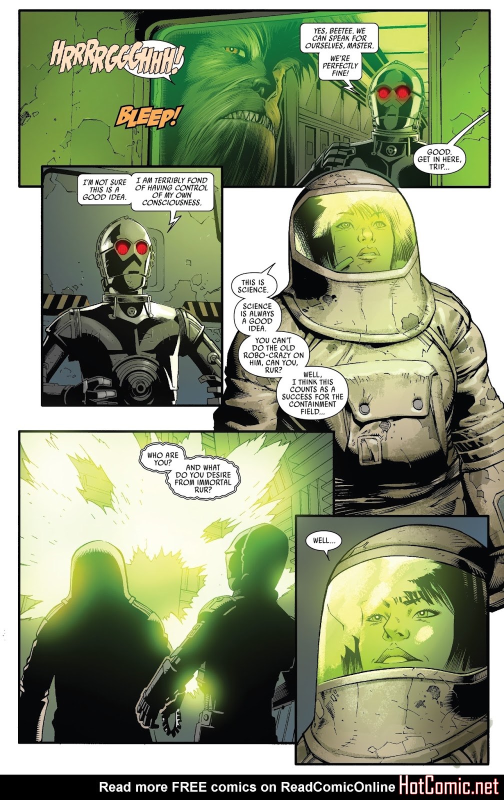 Doctor Aphra Ep09 Pg06