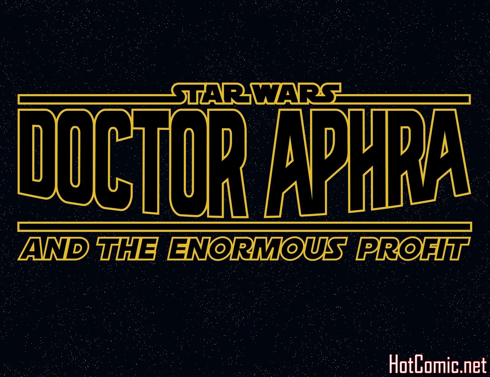 Doctor Aphra Ep09 Pg07