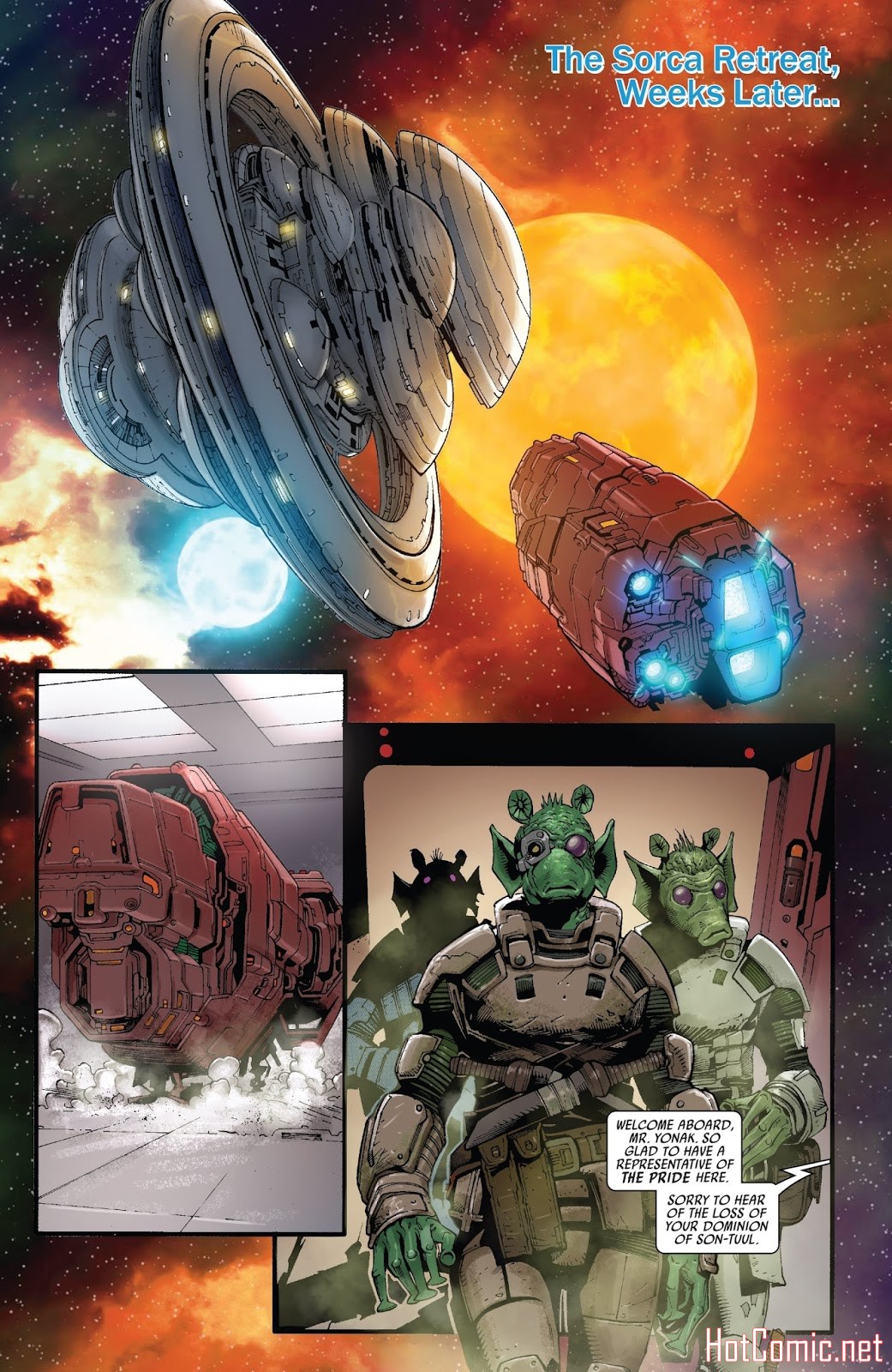 Doctor Aphra Ep09 Pg08