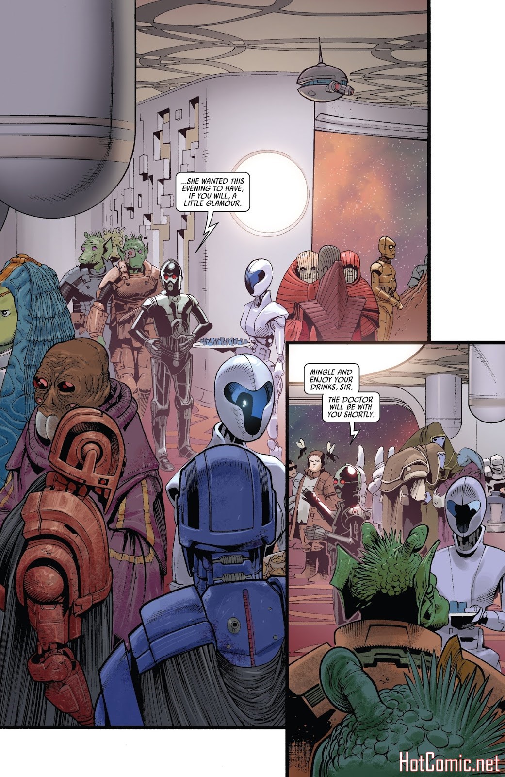 Doctor Aphra Ep09 Pg10