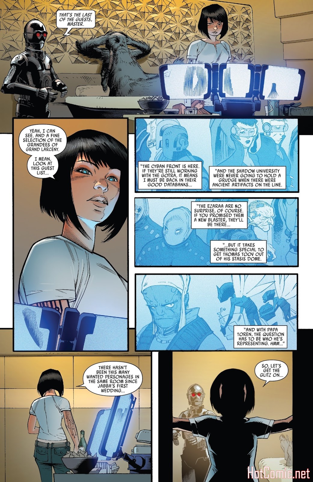Doctor Aphra Ep09 Pg11