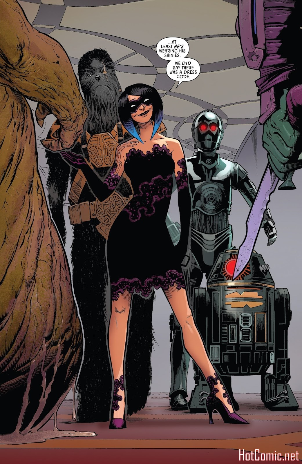 Doctor Aphra Ep09 Pg13