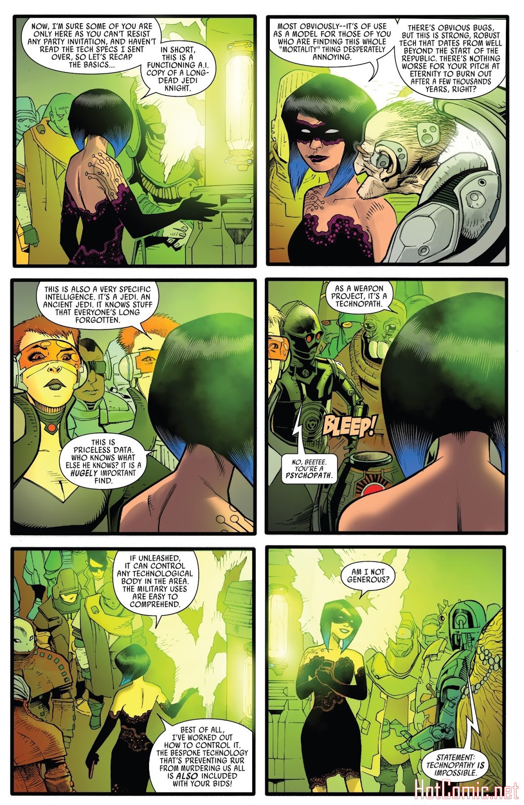 Doctor Aphra Ep09 Pg15