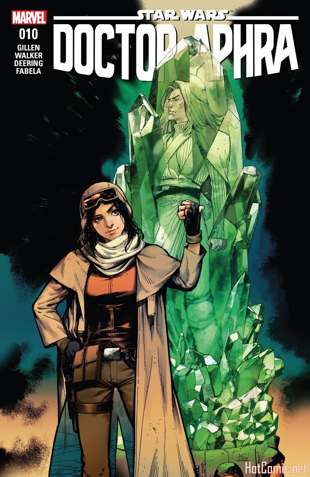 Doctor Aphra Ep10 Pg01