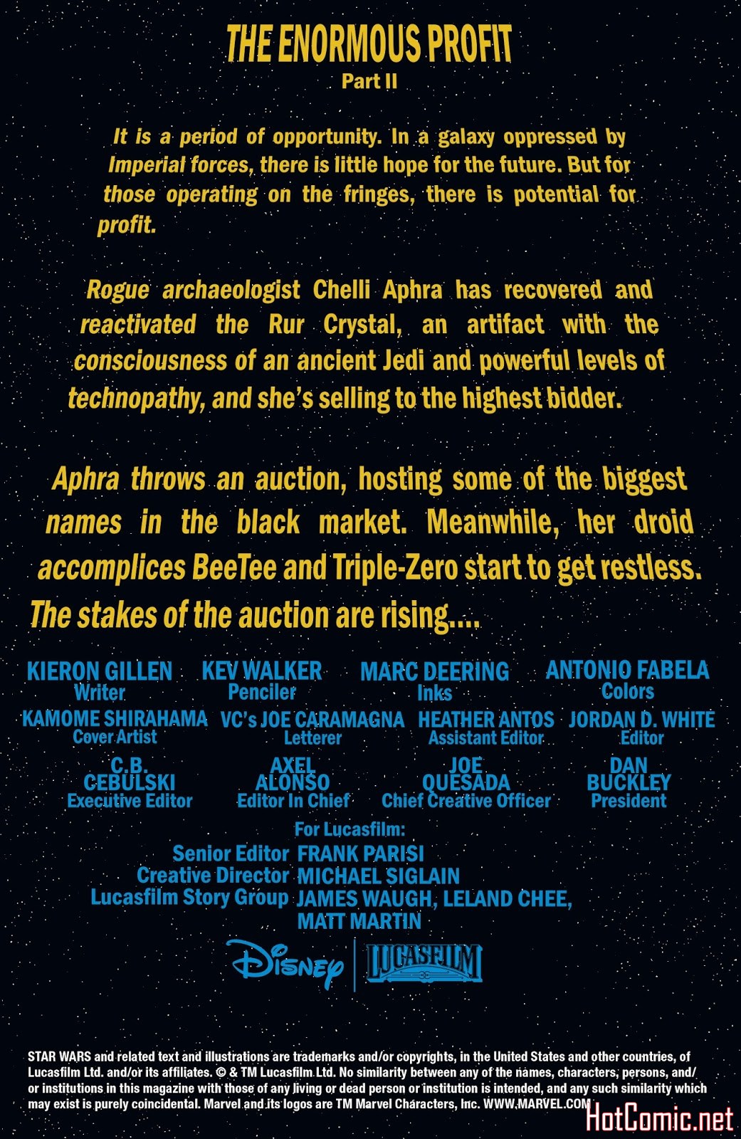 Doctor Aphra Ep10 Pg02